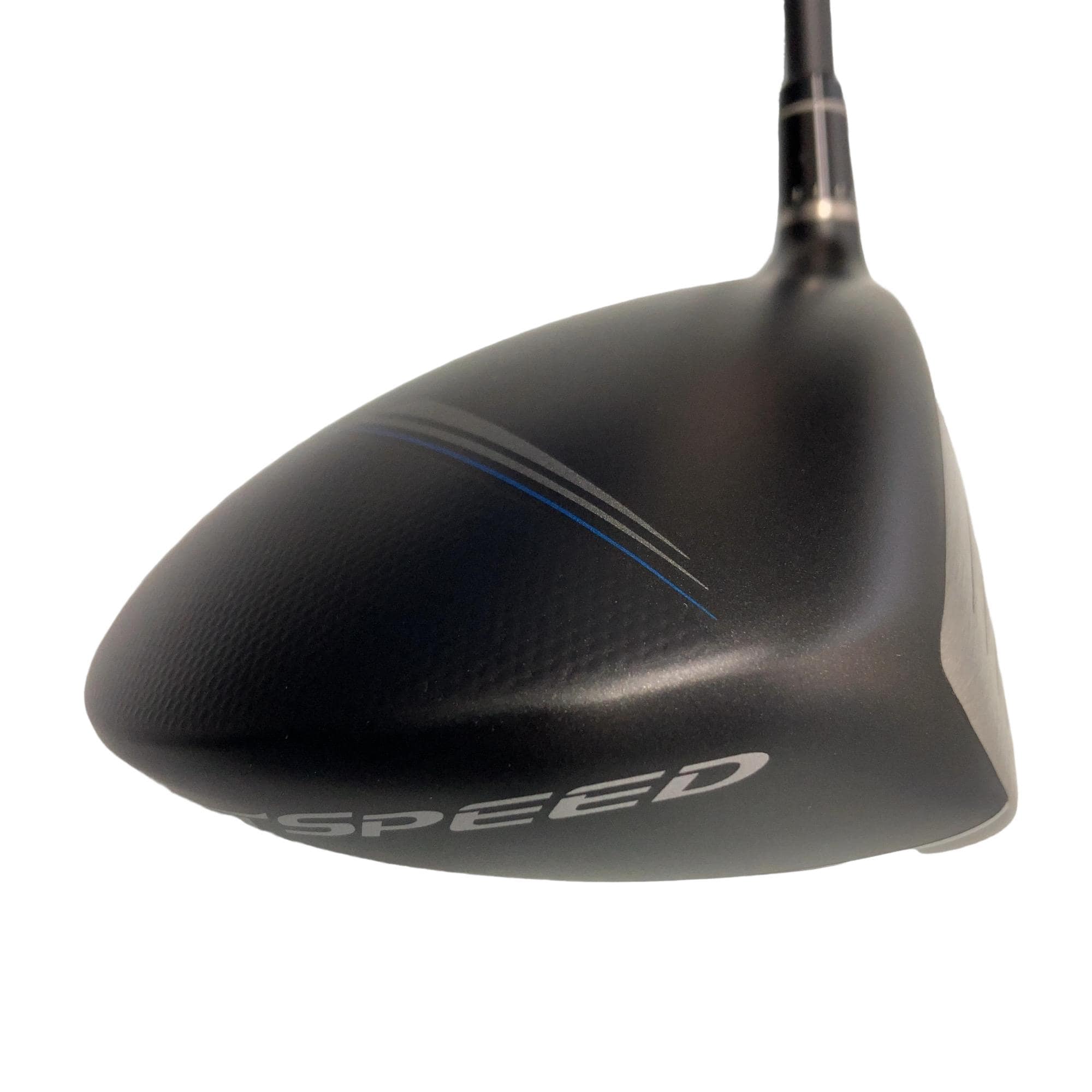 �i�d�s�@�r�o�d�d�c�@�P�O�D�T°�@�t�r�`