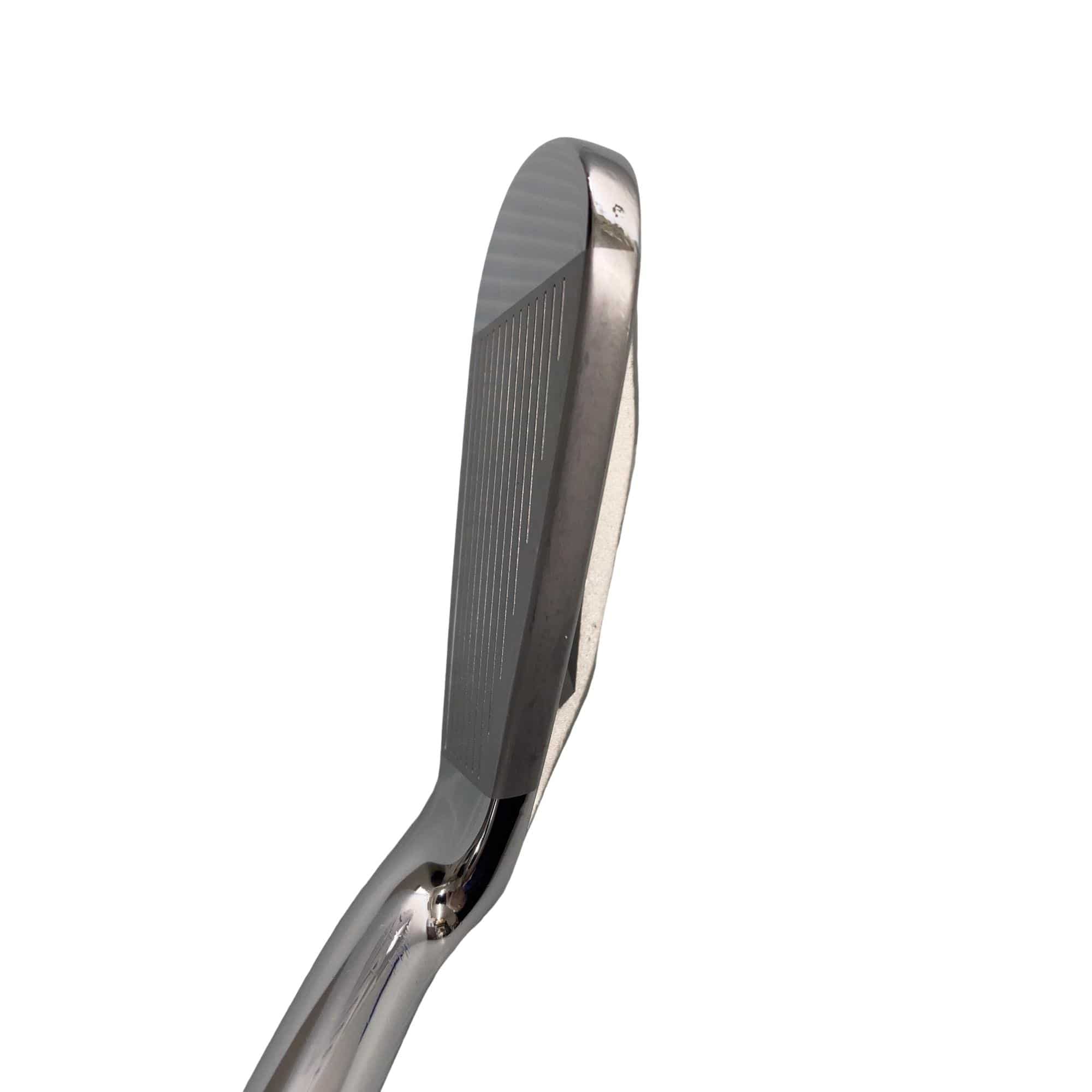 �f�w�@�e�n�q�f�d�c�@�T�r�i���{���F�T�{�Z�b�g�j