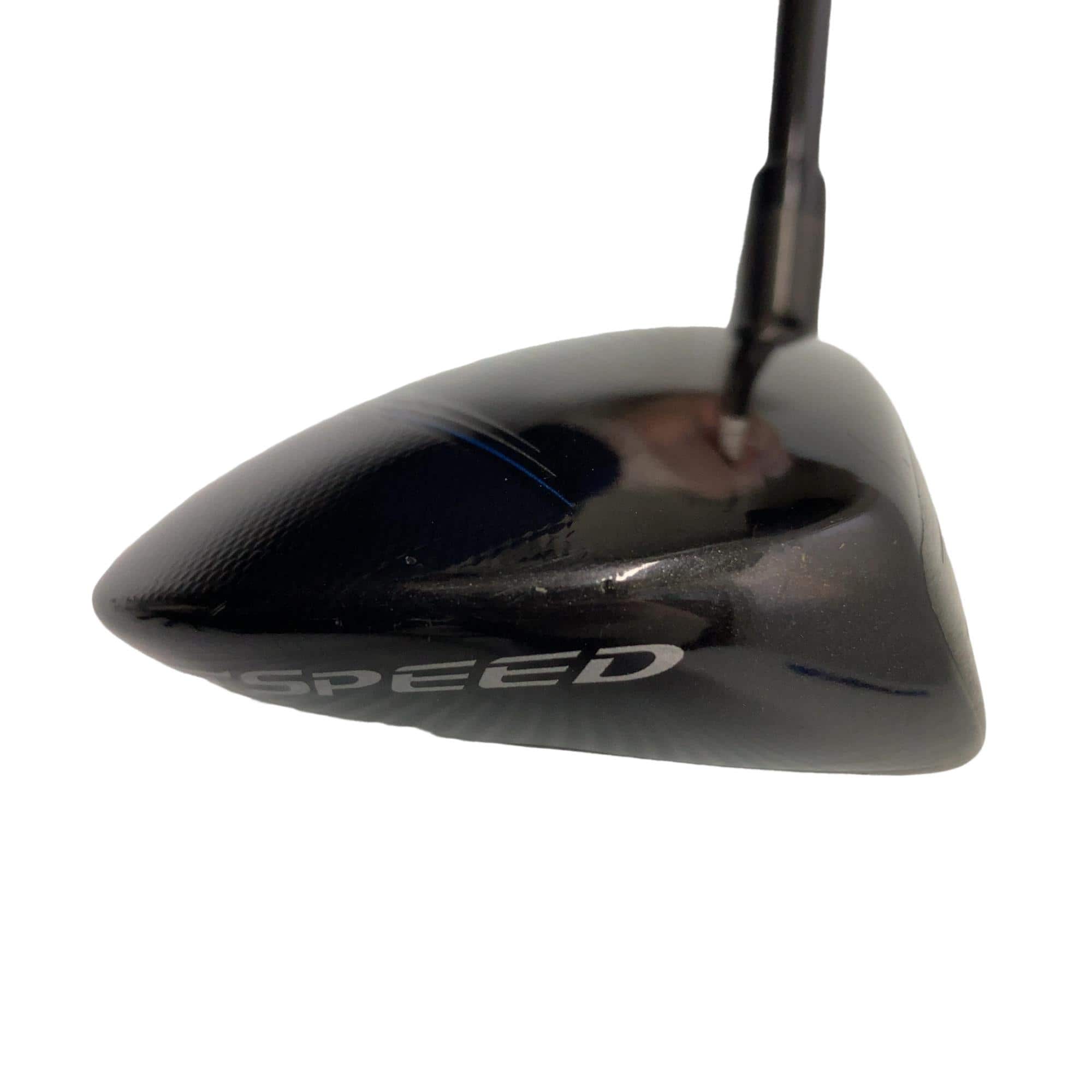 �i�d�s�@�r�o�d�d�c�@�V�v