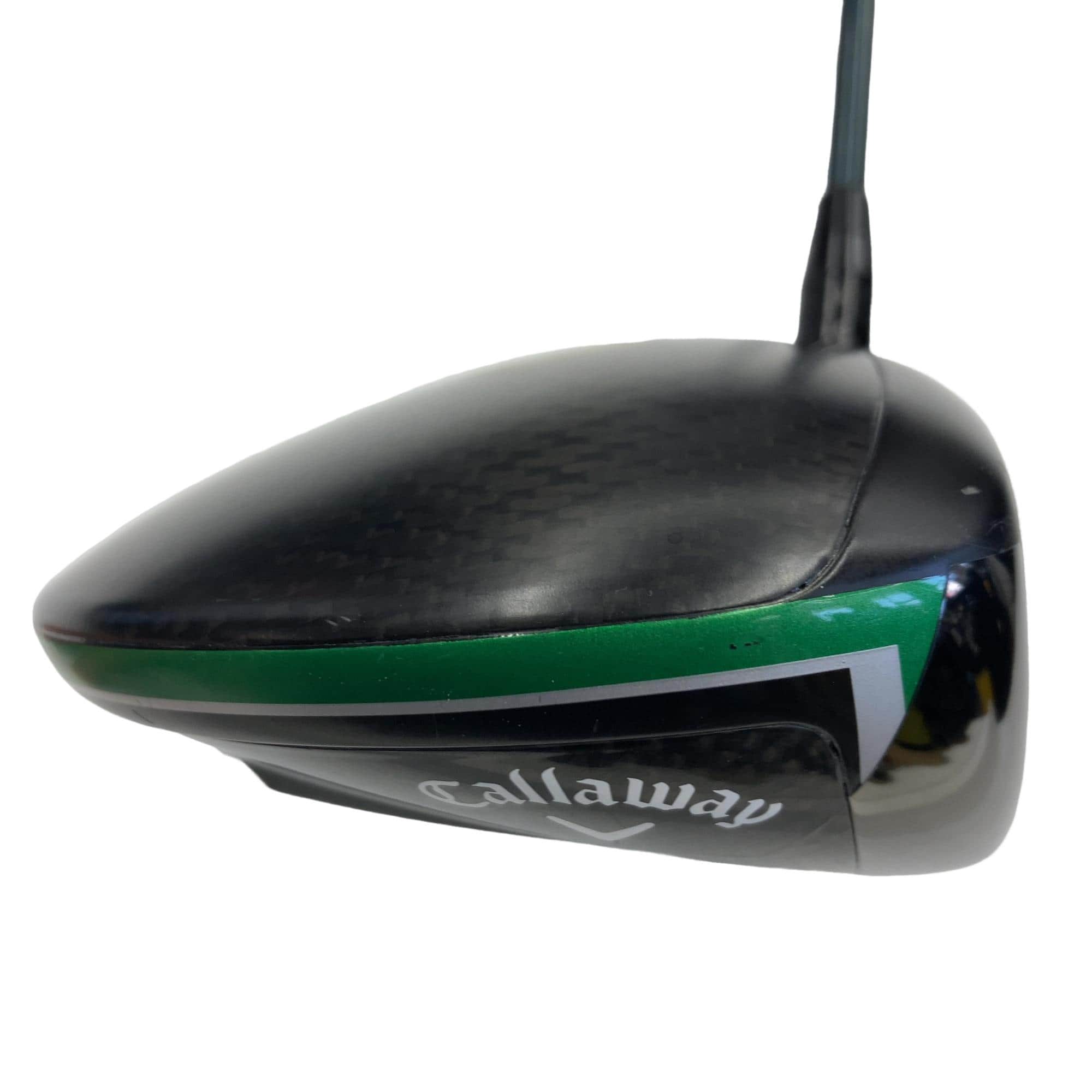 �d�k�x�s�d�@�l�`�w�@�e�`�r�s�@�P�O�D�T°