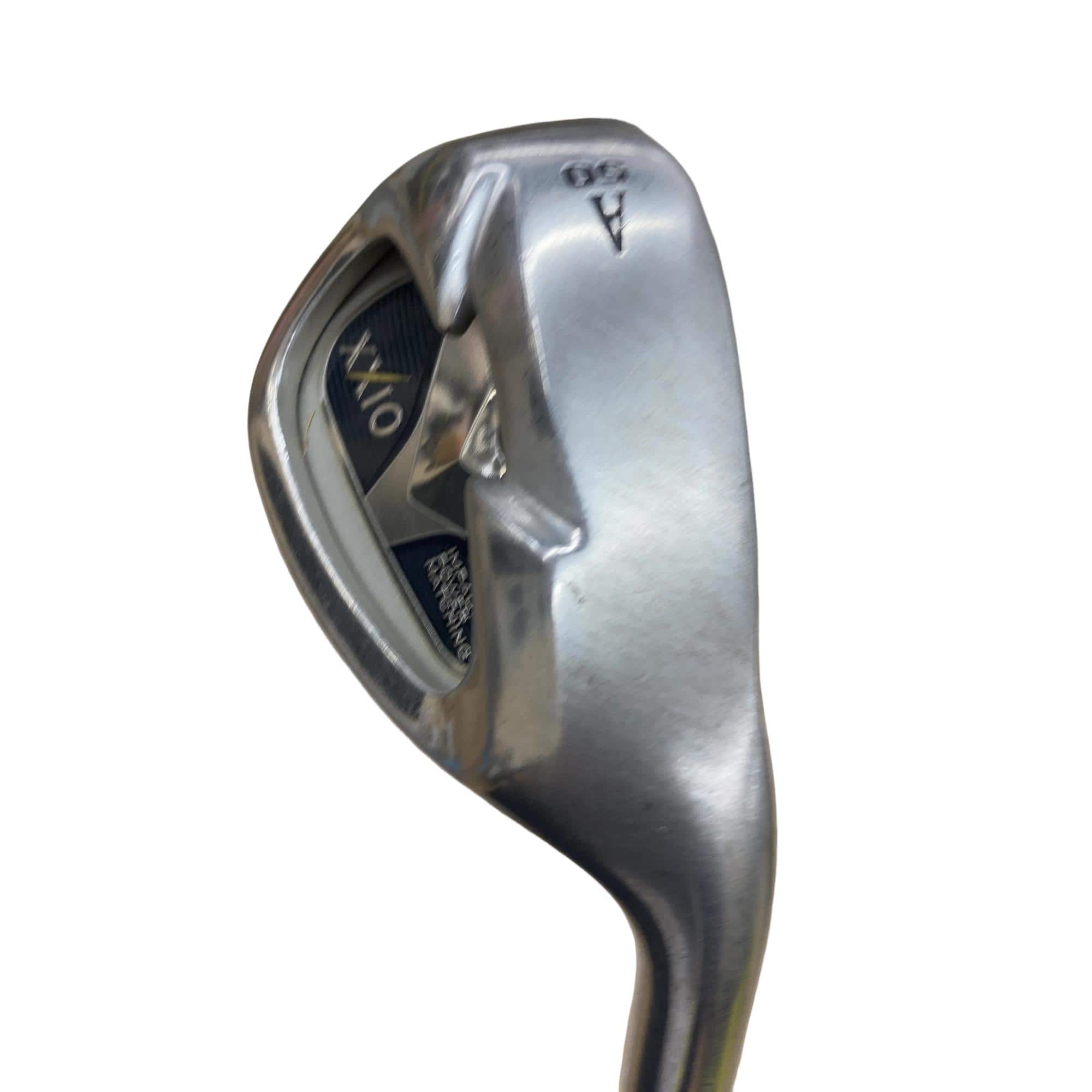 �w�w�h�n�i�Q�O�O�W�j�@�`�T�O