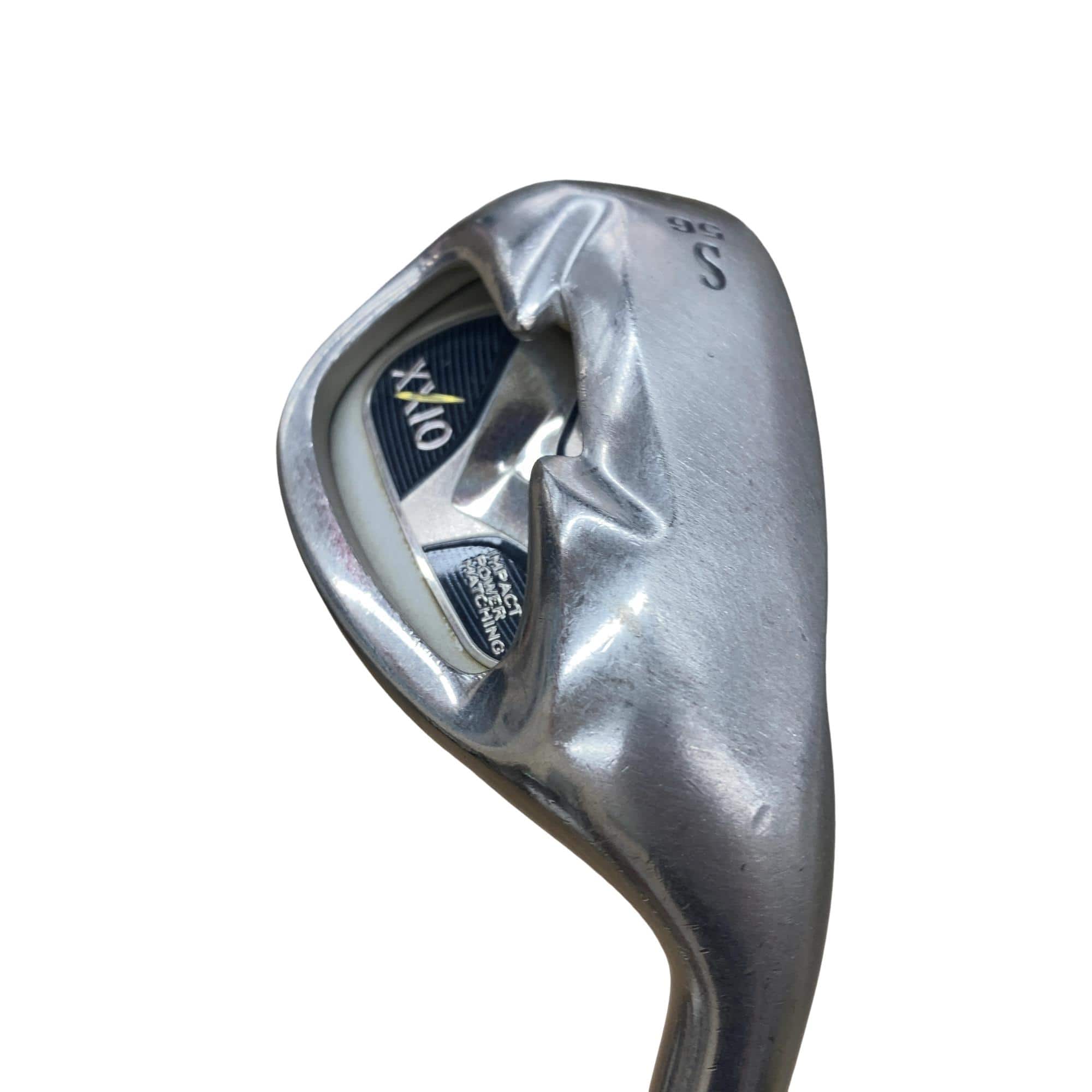 �w�w�h�n�i�Q�O�O�W�j�@�r�T�U