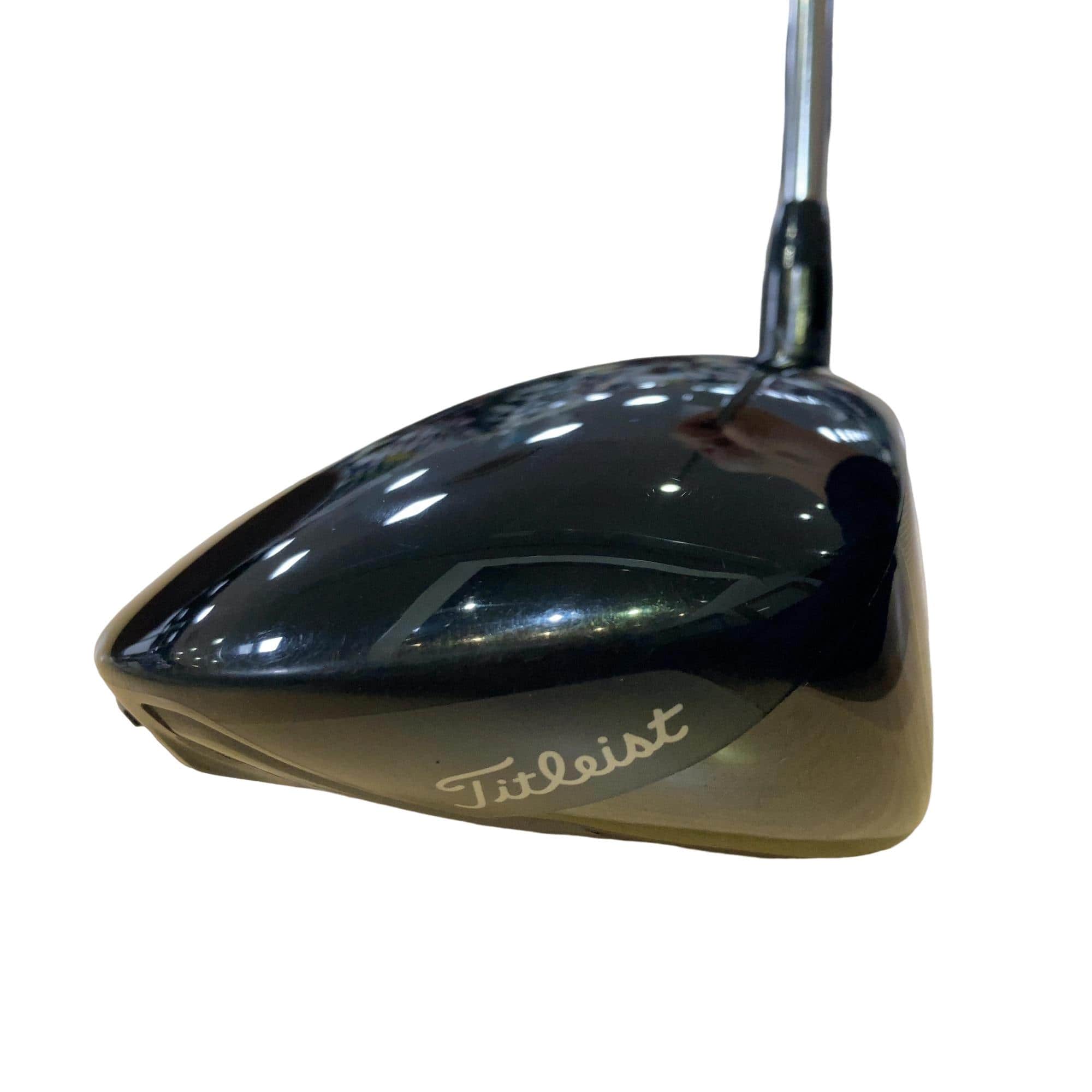 �s�r���R�@�@�X°