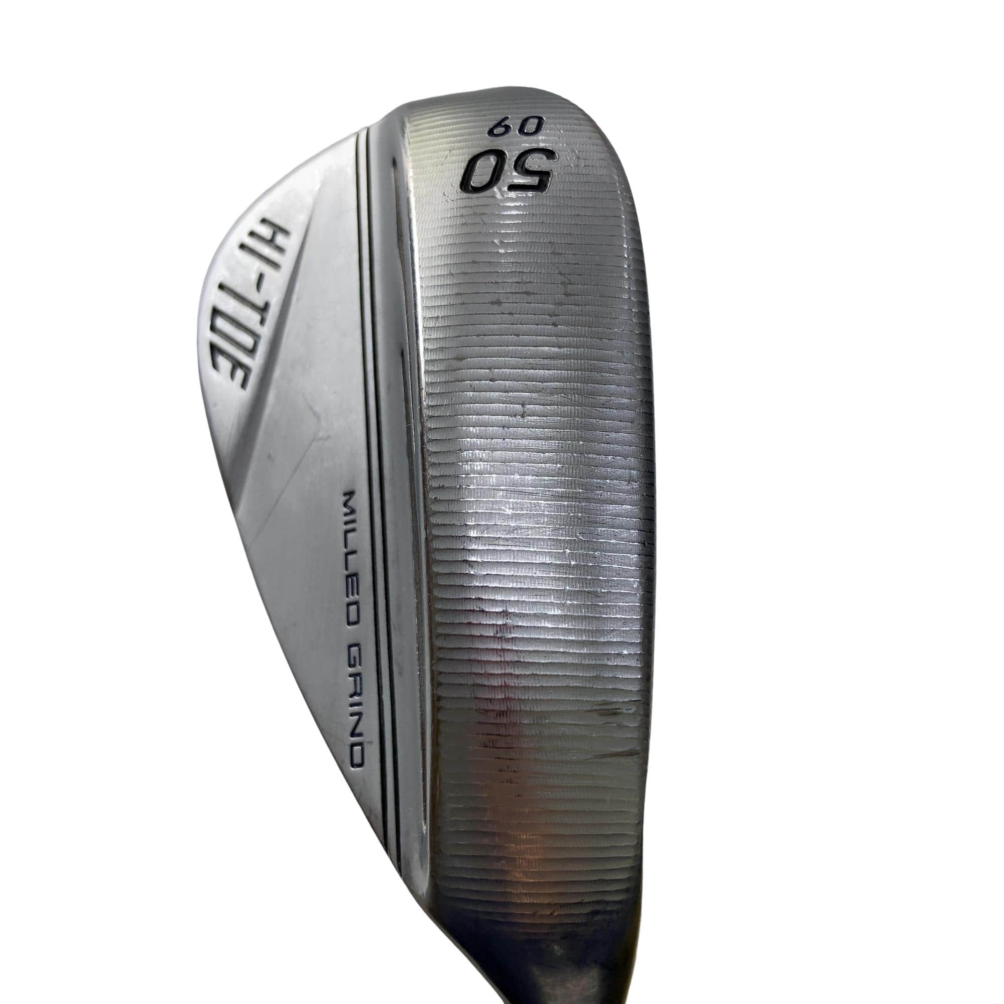 �s�����������@�l�������@�l�h�k�k�d�c�@�f�q�h�m�c�@�g�h�|�s�n�d�i�Q�O�Q�Q�j�@�N���[���@�T�O°�^�O�X°