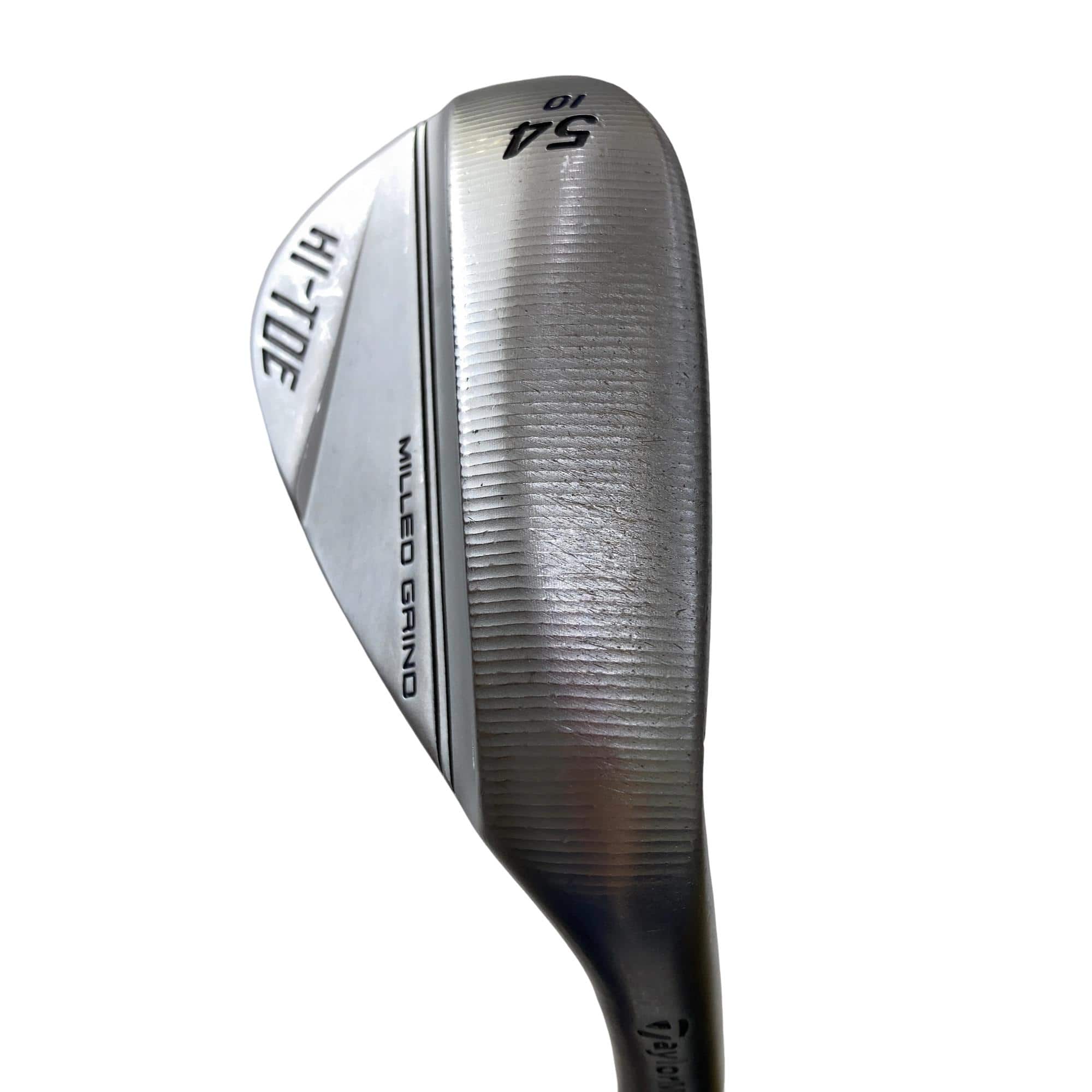 �s�����������@�l�������@�l�h�k�k�d�c�@�f�q�h�m�c�@�g�h�|�s�n�d�i�Q�O�Q�Q�j�@�N���[���@�T�S°�^�P�O°