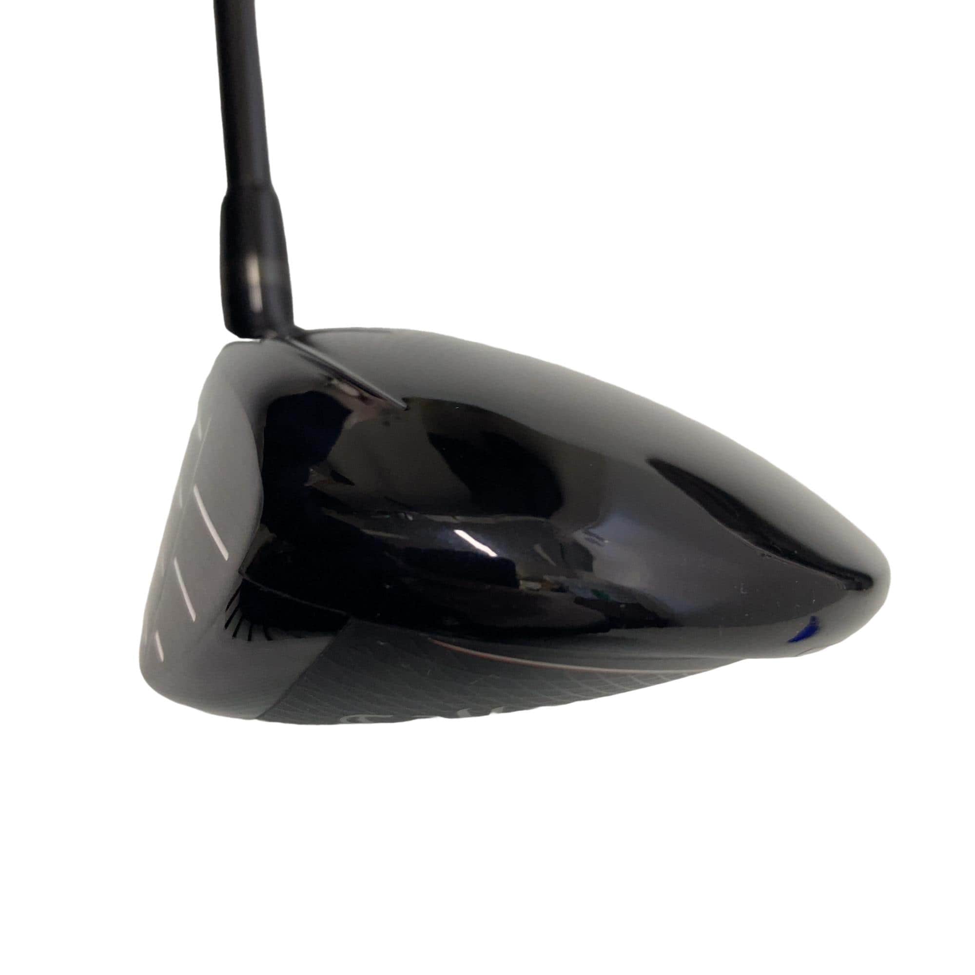 �r�s�d�d�k�g�d�`�c�@�w�q�@�g�d�`�u�d�m�@�v�n�n�c�@���t�e�B