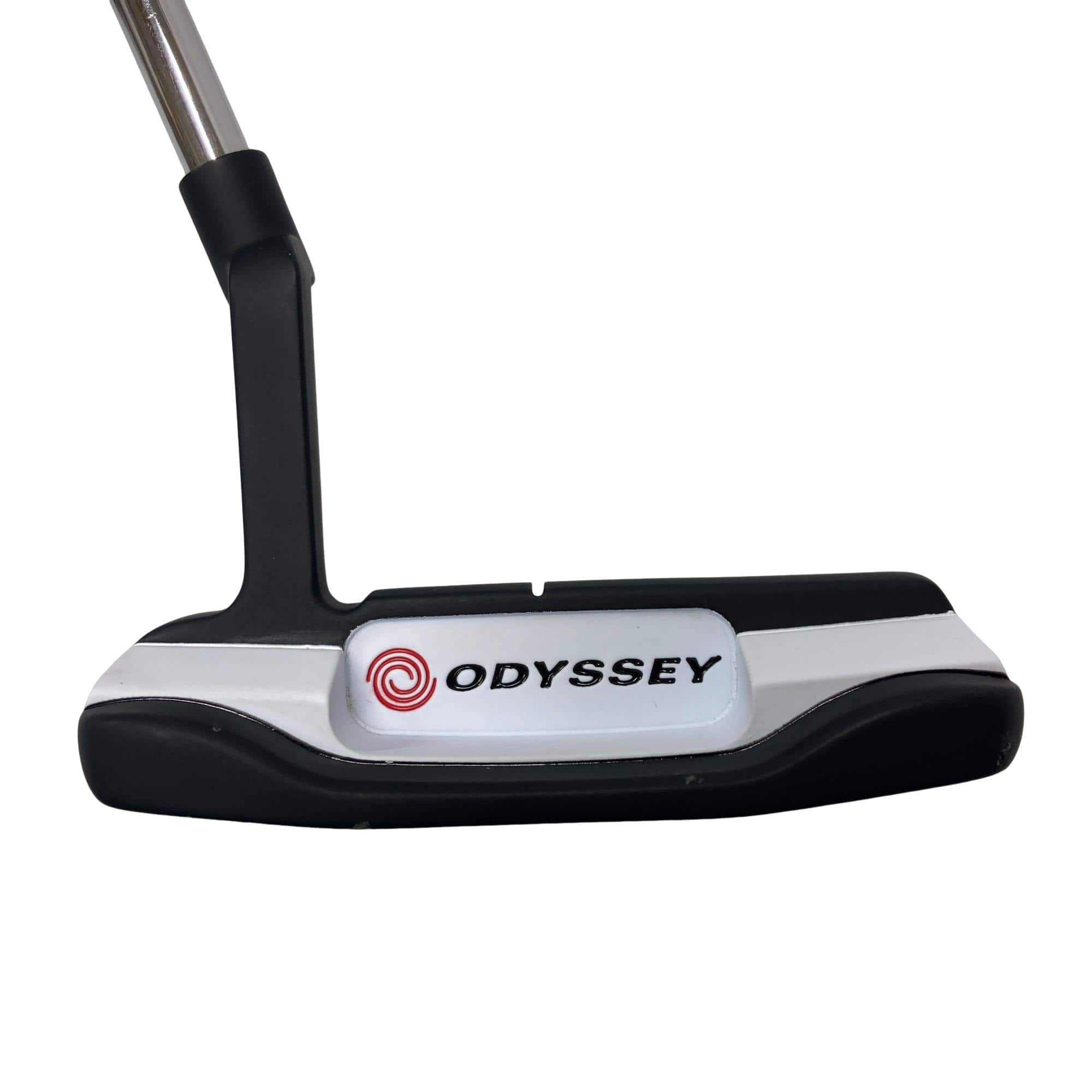 �v�g�h�s�d�@�g�n�s�@�u�d�q�r�`�@�n�m�d�@�R�S�C���`