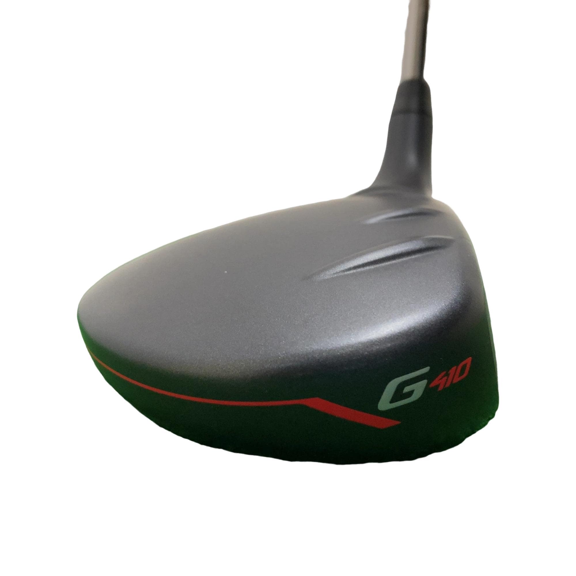 �f�S�P�O�@�T�v