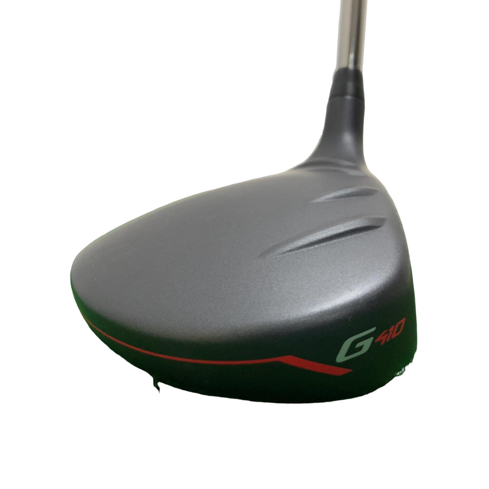 �f�S�P�O�@�R�v