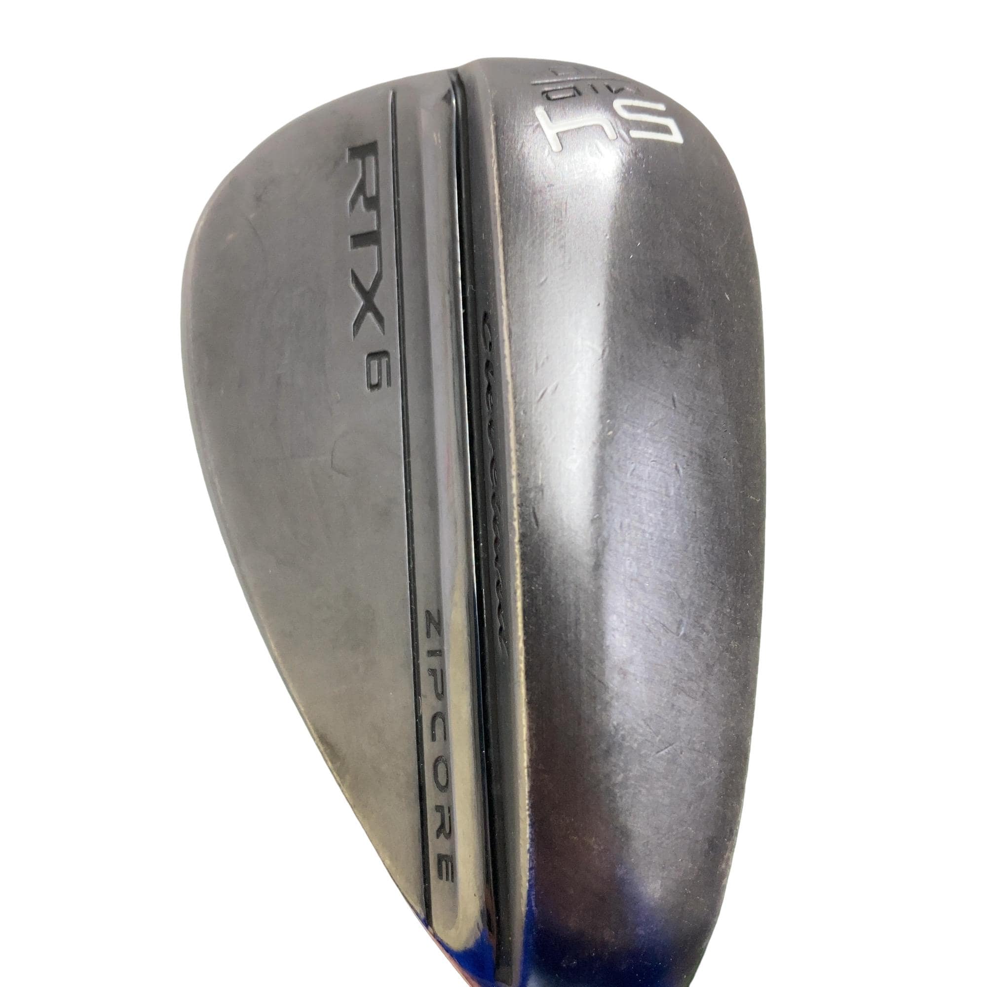 �b�����������������@�q�s�w�|�U�@�y�h�o�b�n�q�d�@�u���b�N�T�e���@�T�S°�^�P�O°�@�l�h�c