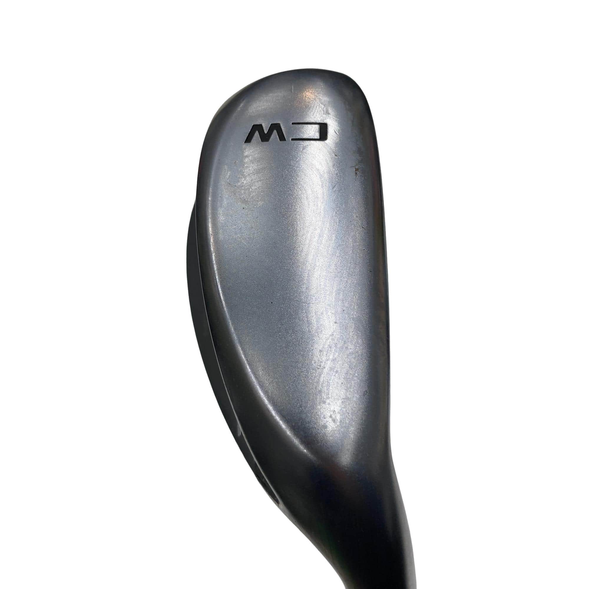 �m�d�w�f�d�m�@�b�g�h�o�o�h�m�f�@�v�d�c�f�d�@�f�g�S�T