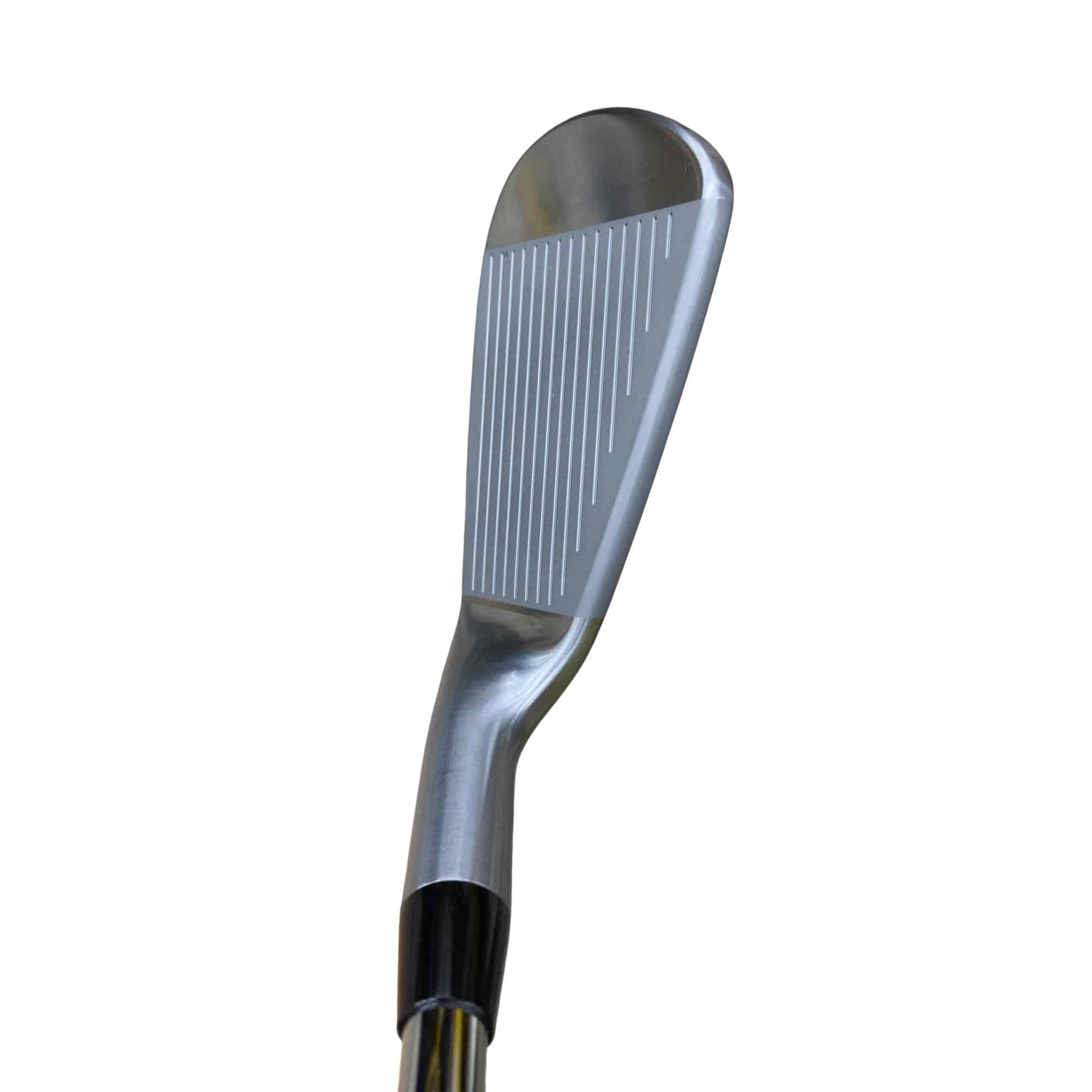 �q�l�w�@�c�c�|�P�@�s�n�t�q�l�n�c�d�k�i�Q�O�Q�U�j�@�V�r�i���{���F�U�{�Z�b�g�j