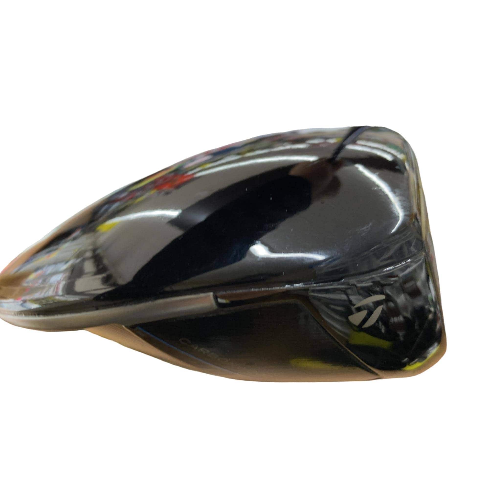 �p���P�O�@�l�`�w�@�P�O�D�T°