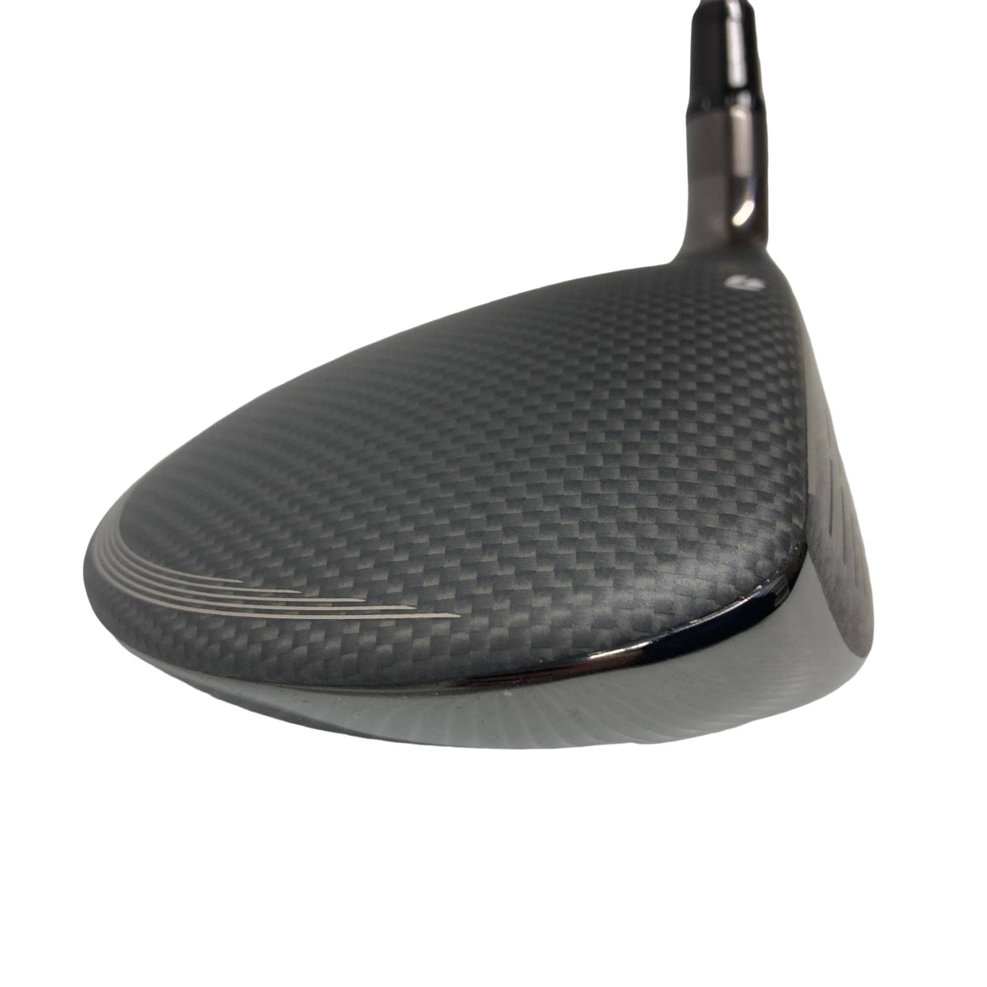 �p���R�T�@�l�`�w�@�k�h�s�d�@�R�v