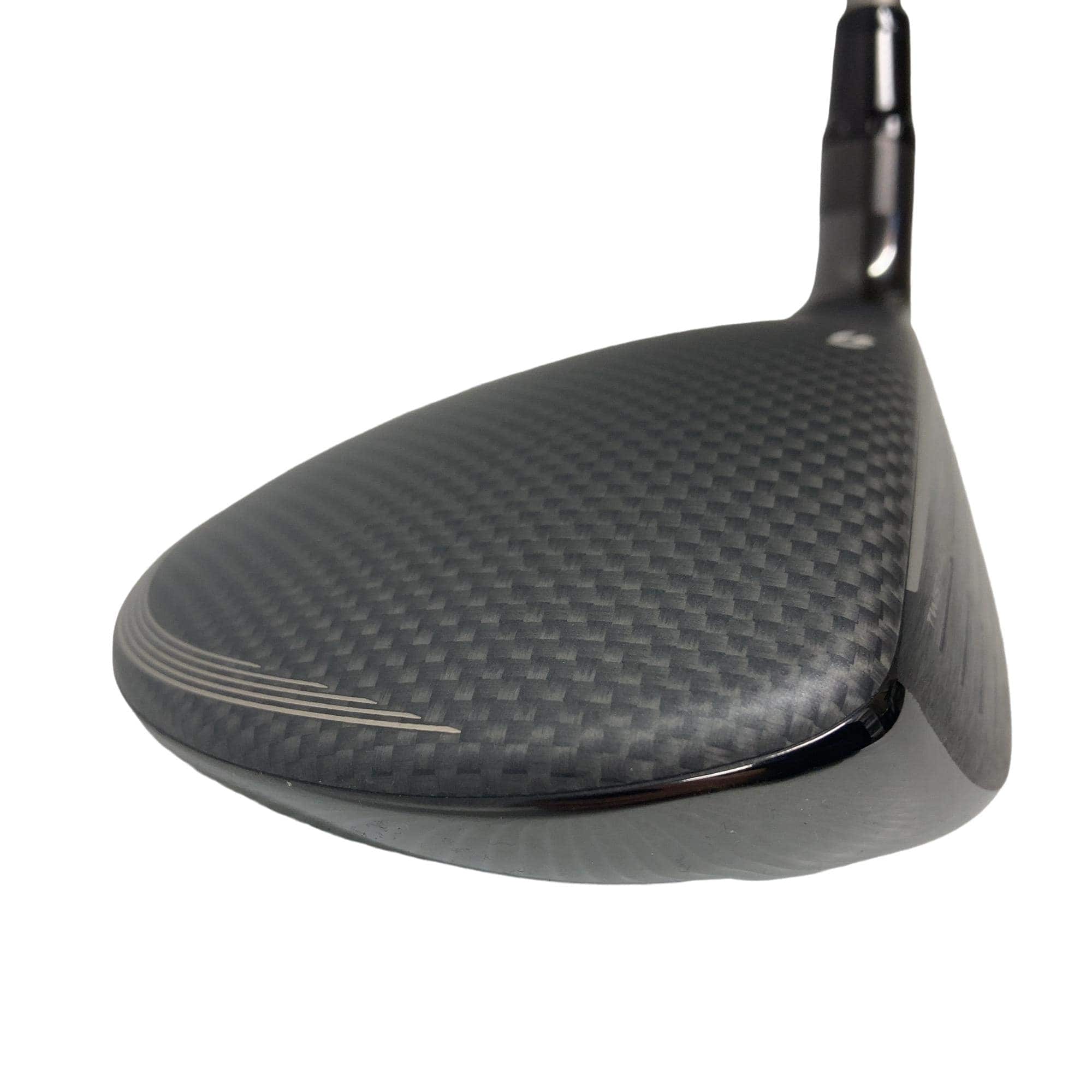 �p���R�T�@�l�`�w�@�k�h�s�d�@�T�v