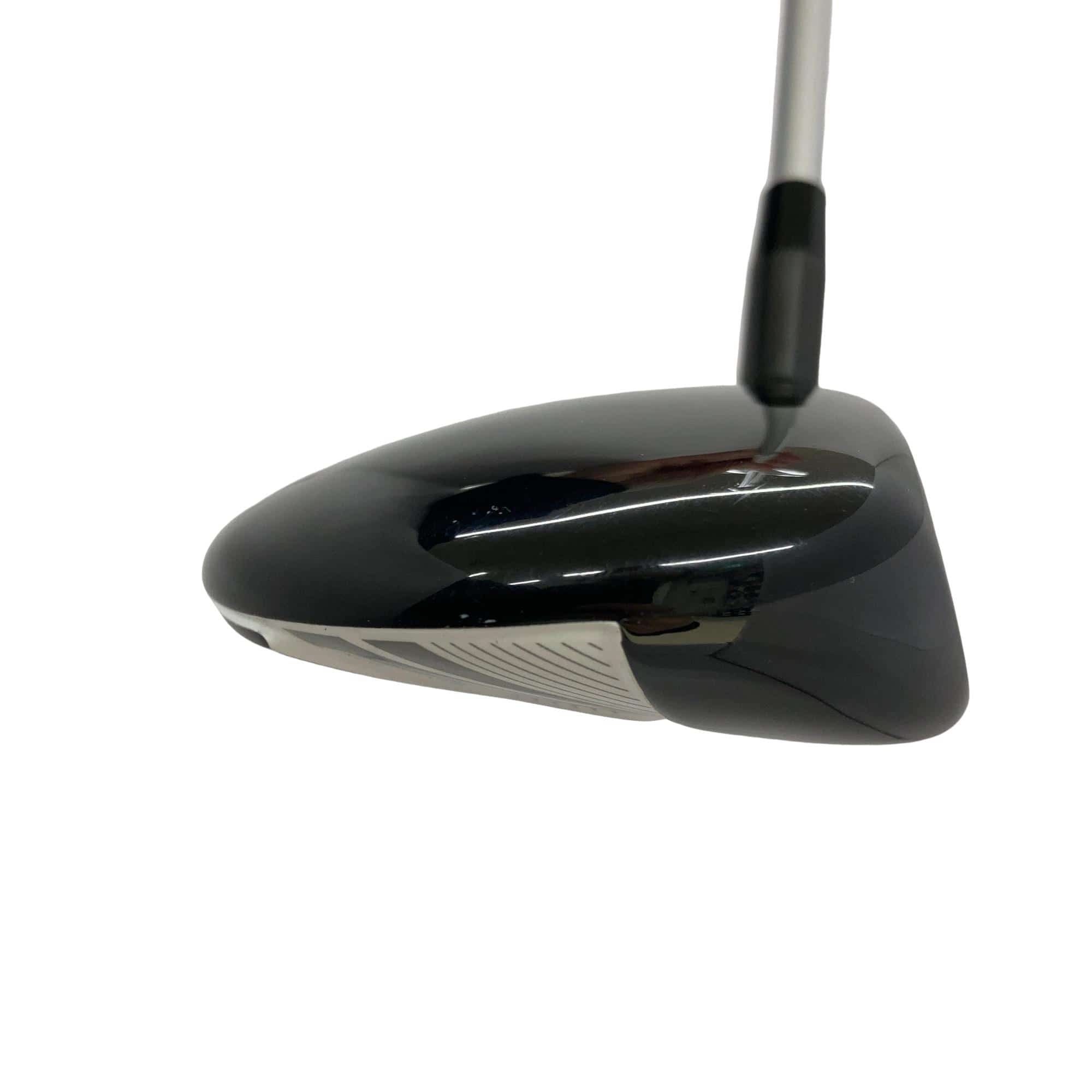 �w�@�g�n�s�@�@�V�v