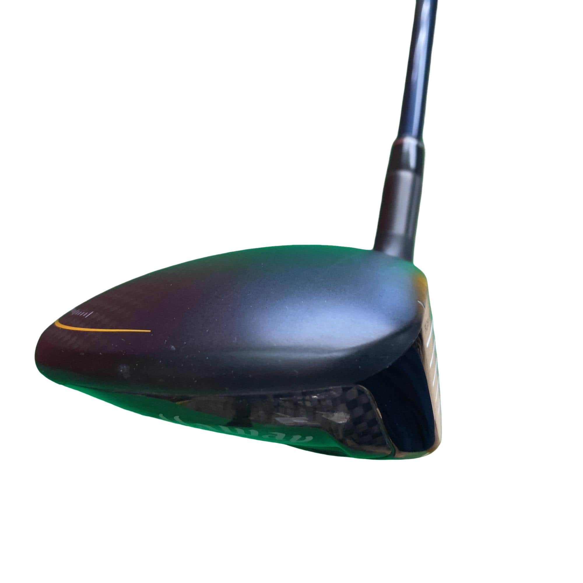 �q�n�f�t�d�@�r�s�@�k�r�@�R�v