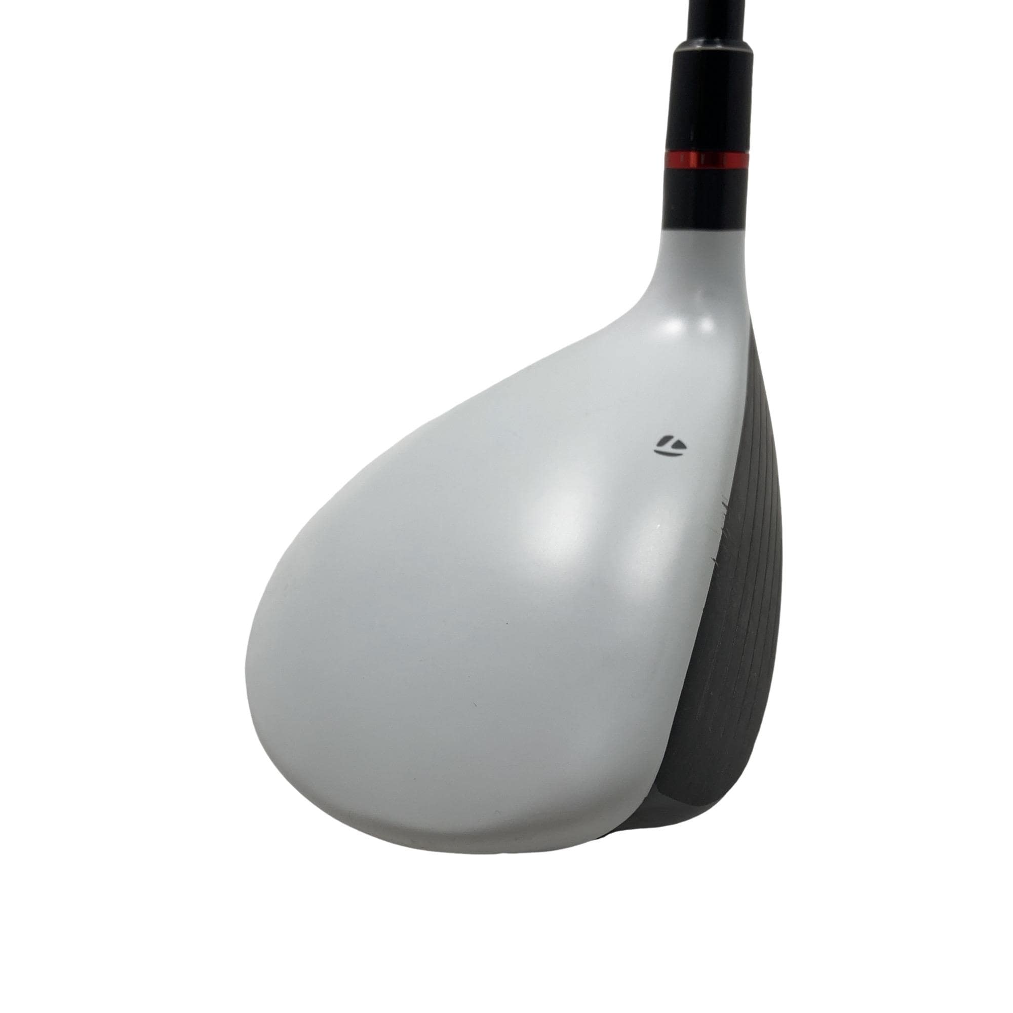 �q�P�T�@�R�v