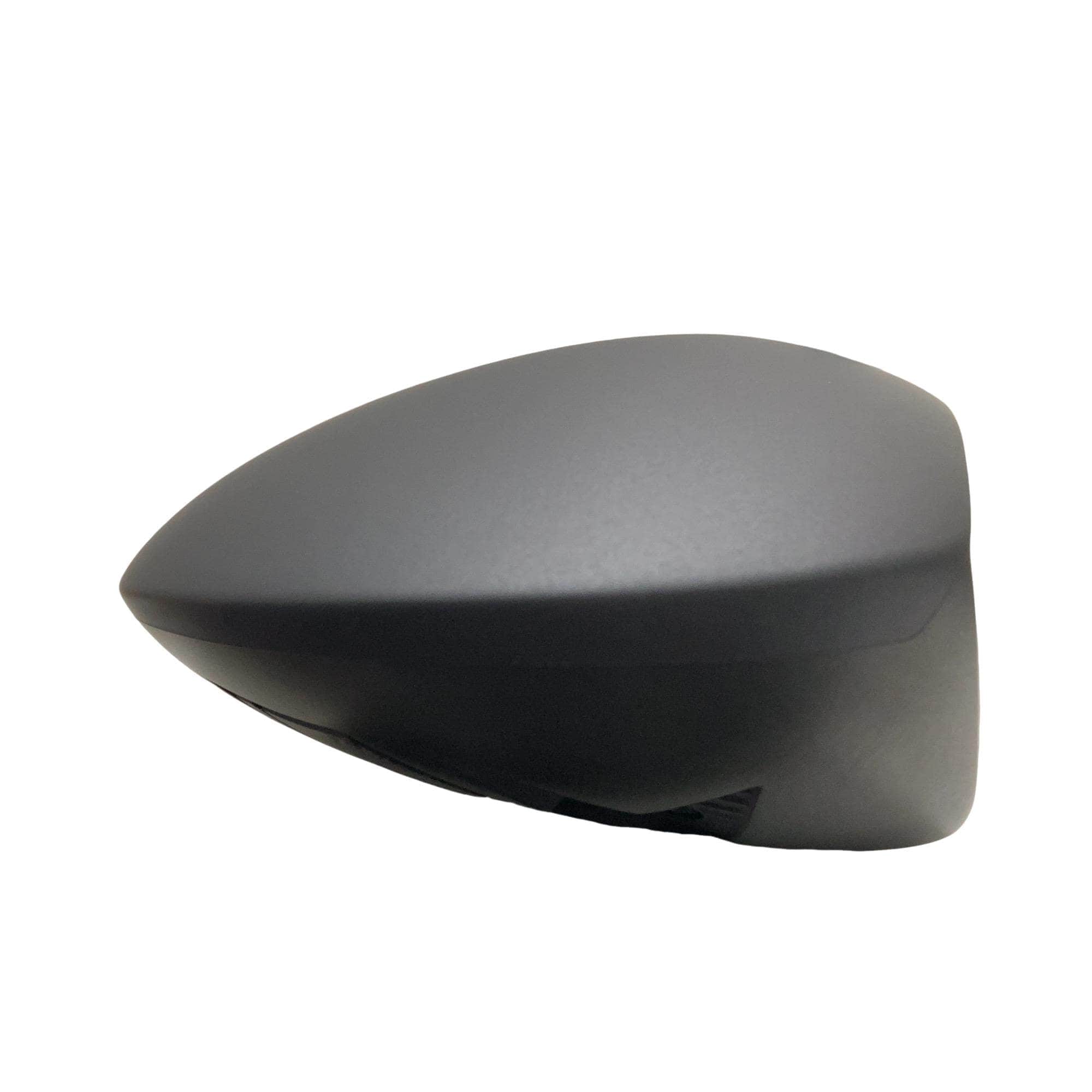 �d�l�h�k�k�h�c�@�a�`�g�`�l�`�@�b�������������������@�b�u�X�@�P�v