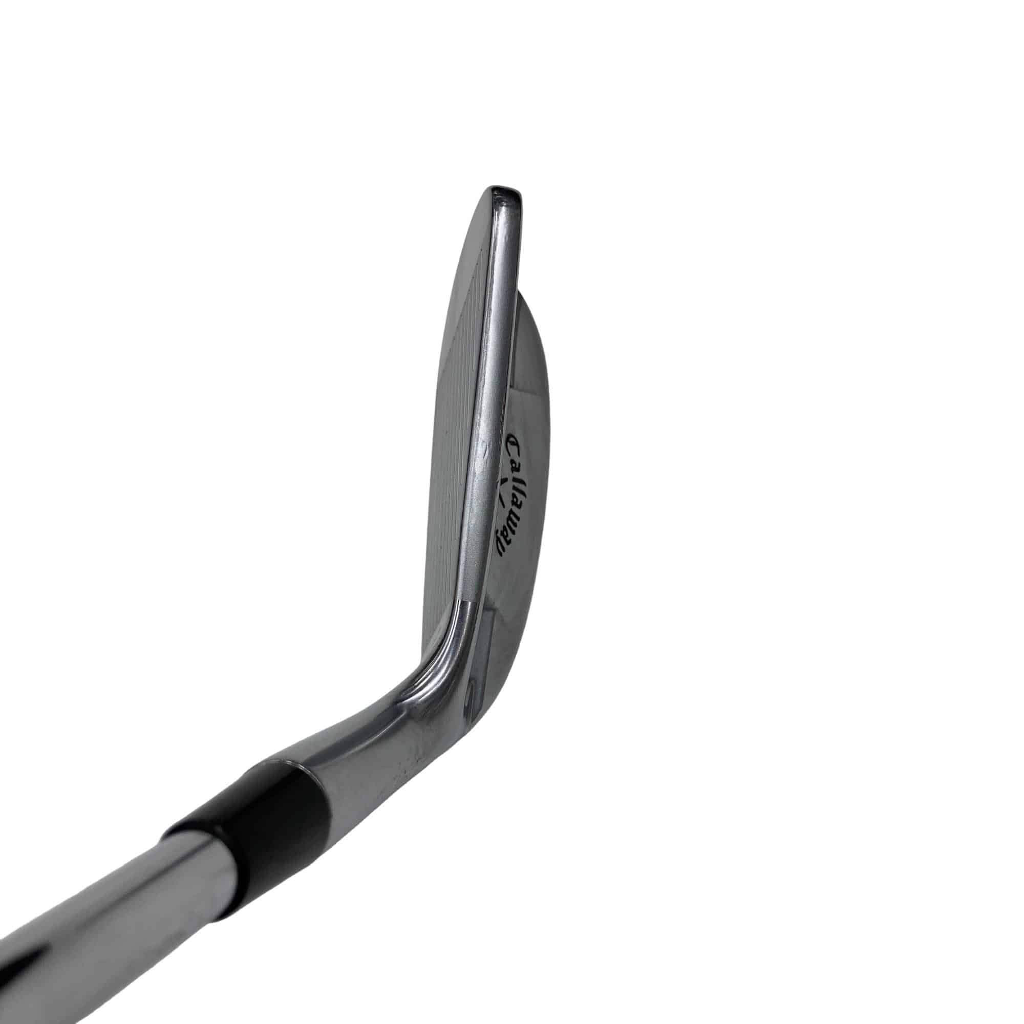 �w�@�e�n�q�f�d�c�@�r�s�`�q�i�Q�O�Q�P�j�@�U�r�i���{���F�U�{�Z�b�g�j