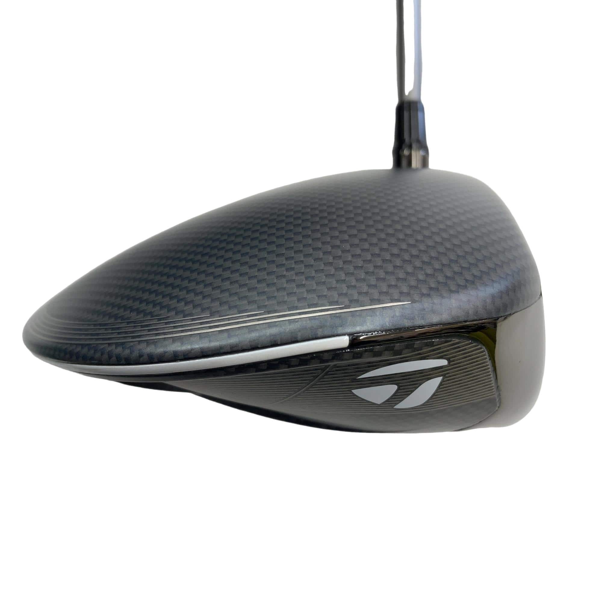 �p���R�T�@�l�`�w�@�k�h�s�d�@�P�O�D�T°