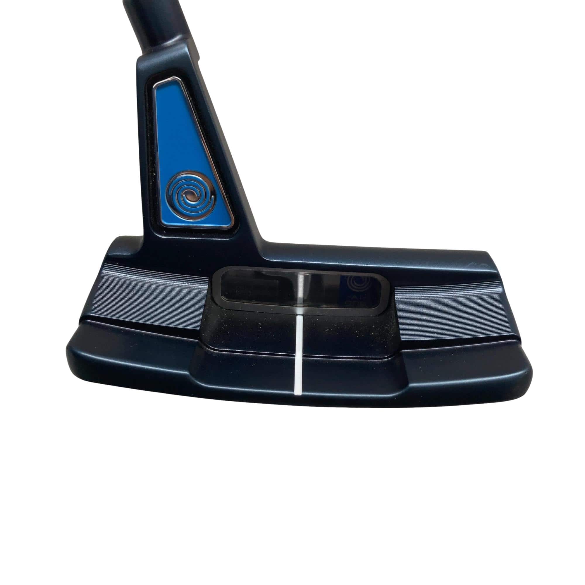 �`���|�n�m�d�@�s�q�h�|�a�d�`�l�@�c�n�t�a�k�d�@�v�h�c�d�@�b�g�@�R�S�C���`