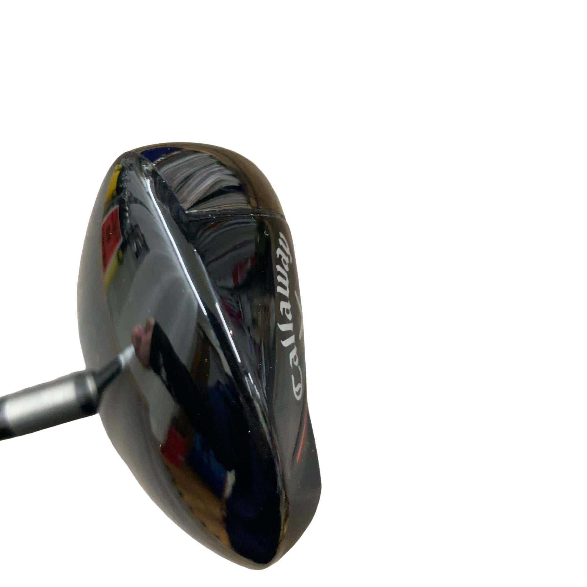 �`�o�d�w�@�t�v�i�Q�O�Q�S�j�@�Q�R°