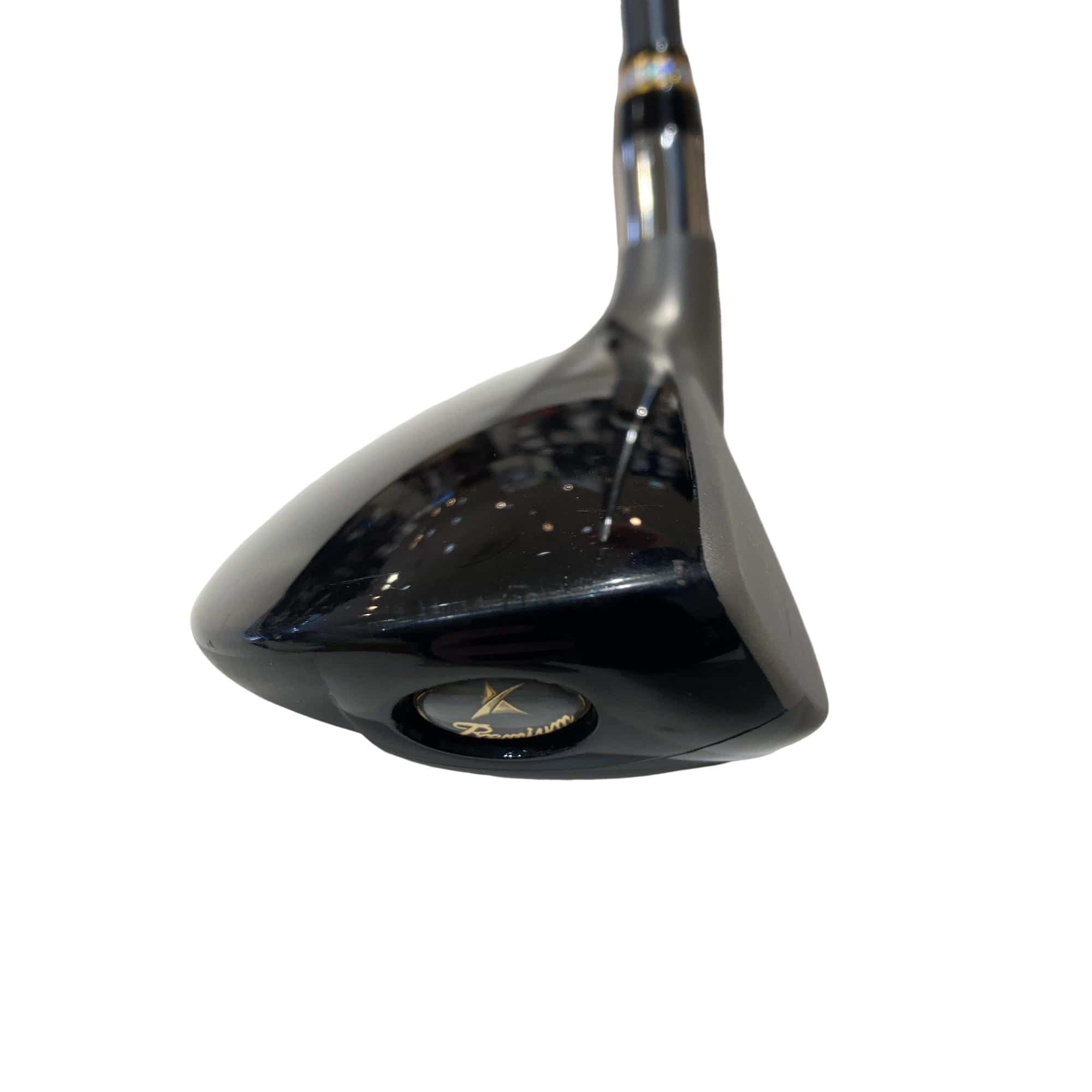 �`�w�d�k�@�f�������@�o�������������@�u�@�t�T