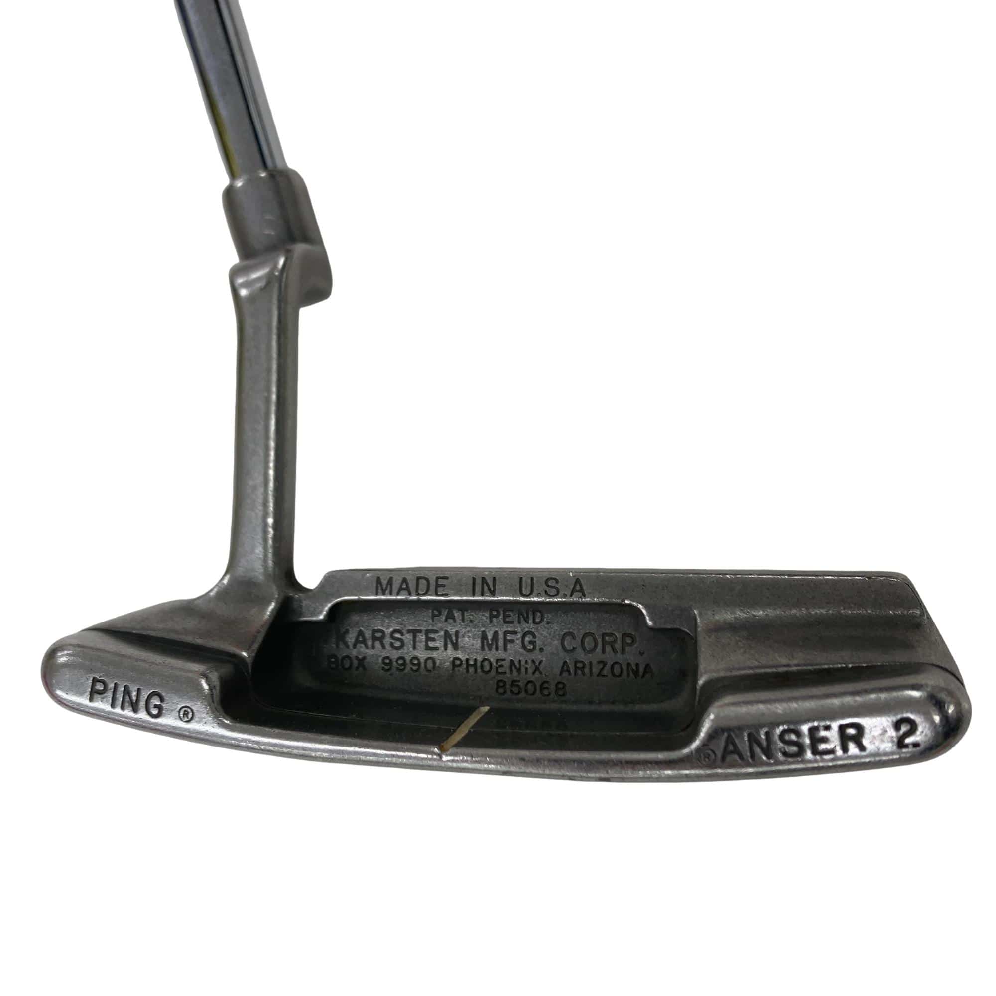 �`�m�r�d�q�@�Q�@�X�e�����X