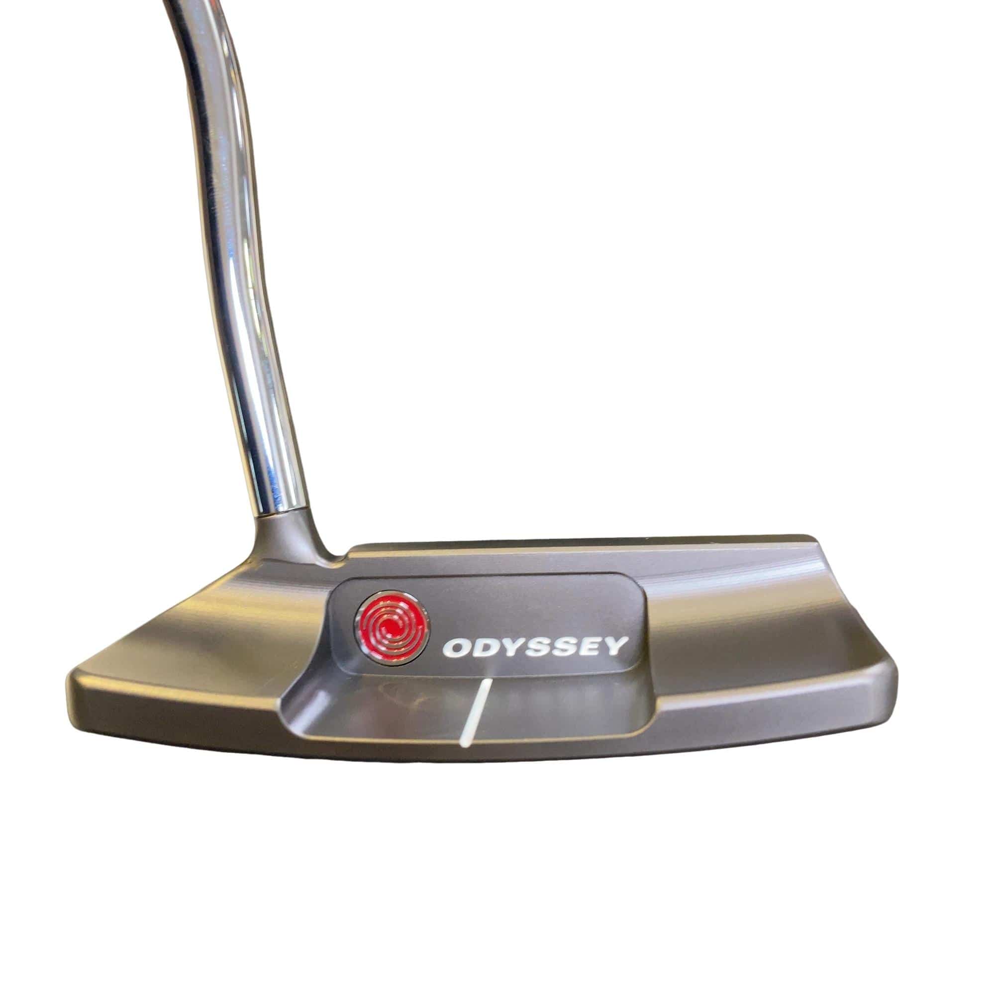 �s�n�t�k�n�m�@�`���|�n�m�d�@�b�g�h�b�`�f�n�@�c�a�@�R�S�C���`