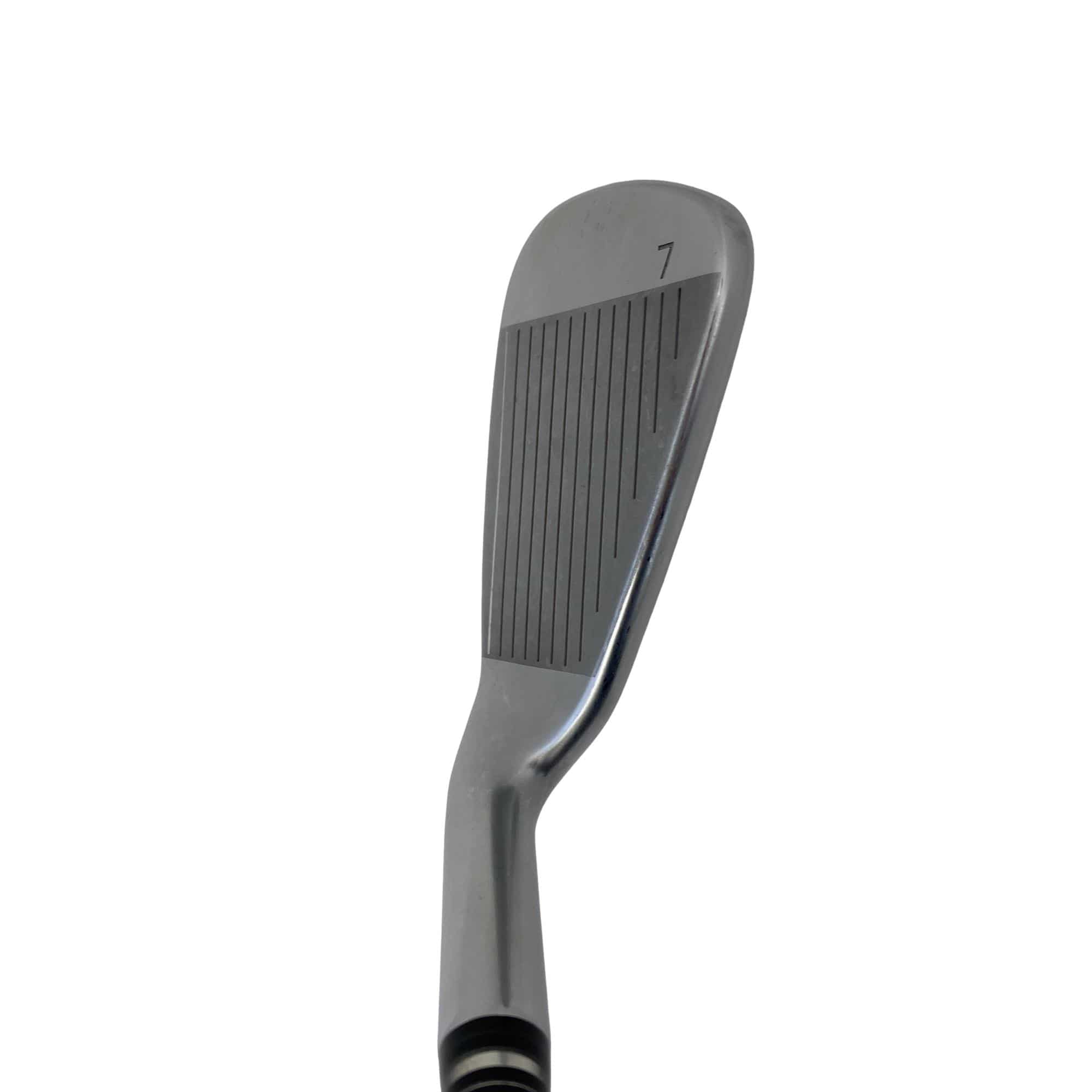 �f�S�R�O�@�@�X�r�i���{���F�W�{�Z�b�g�j