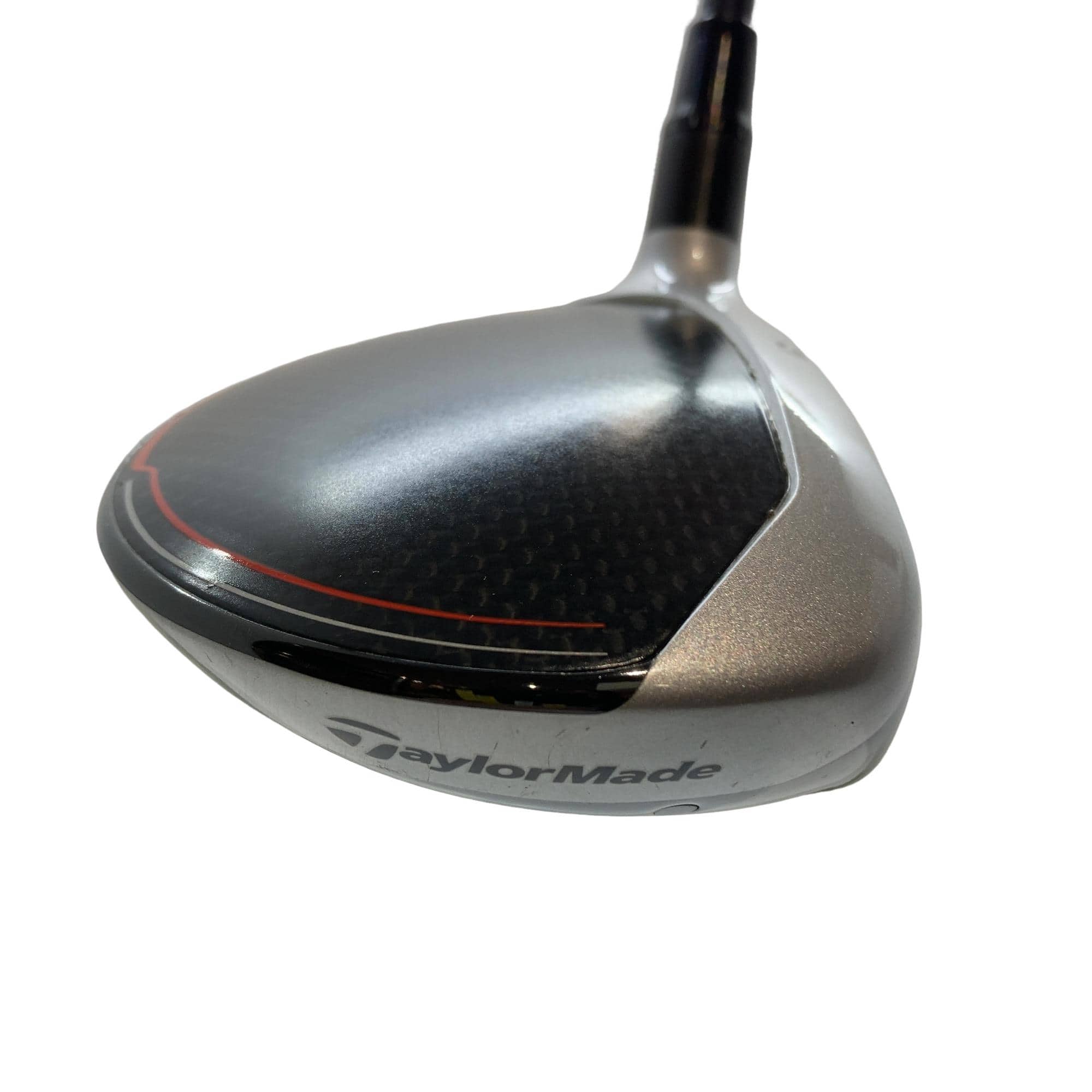 �l�T�@�R�v