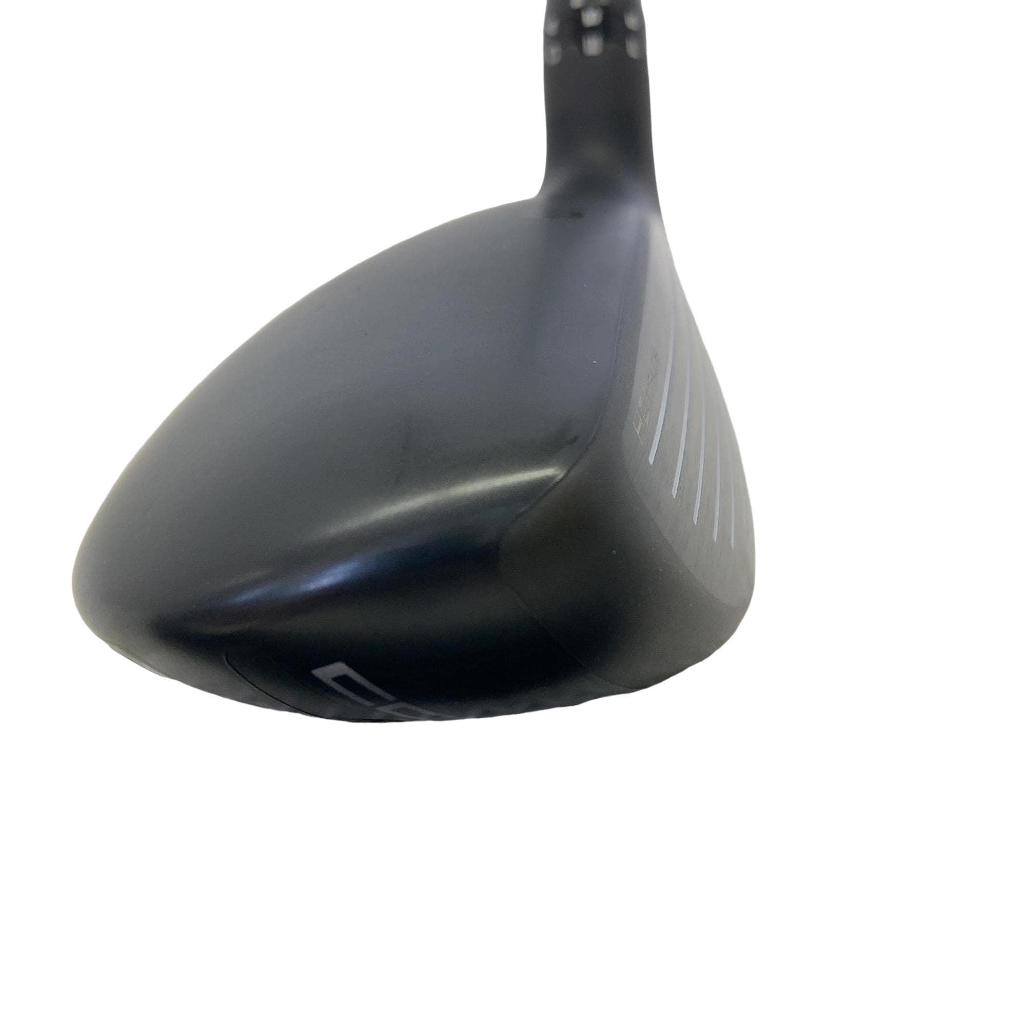 �����������@�c�r�|�`�c�`�o�s�@�S�g