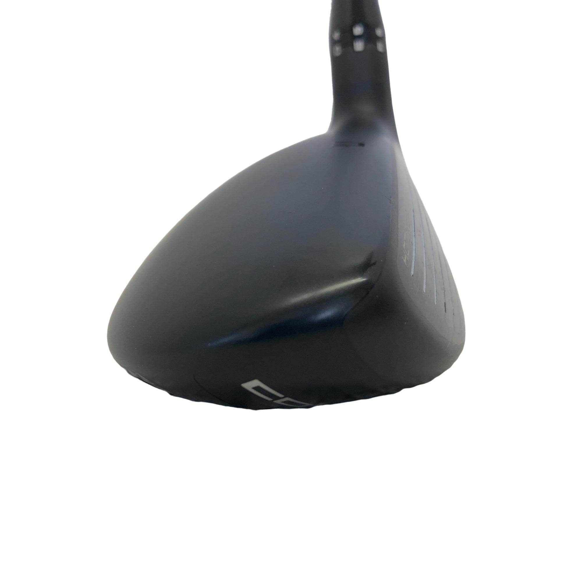 �����������@�c�r�|�`�c�`�o�s�@�T�g