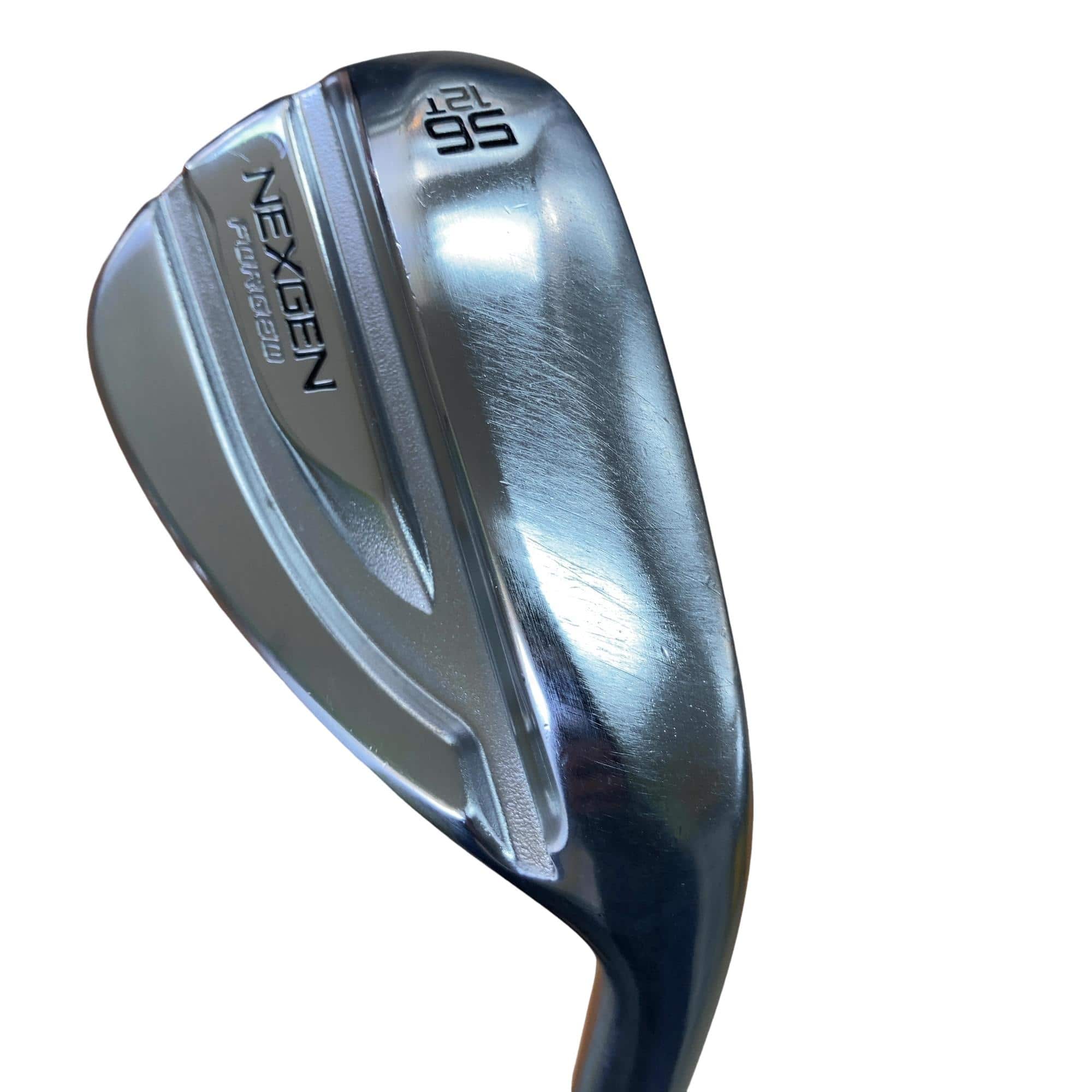 �m�d�w�f�d�m�@�e�n�q�f�d�c�@�v�d�c�f�d�i�Q�O�Q�T�j�@�T�U°�^�P�Q°�s