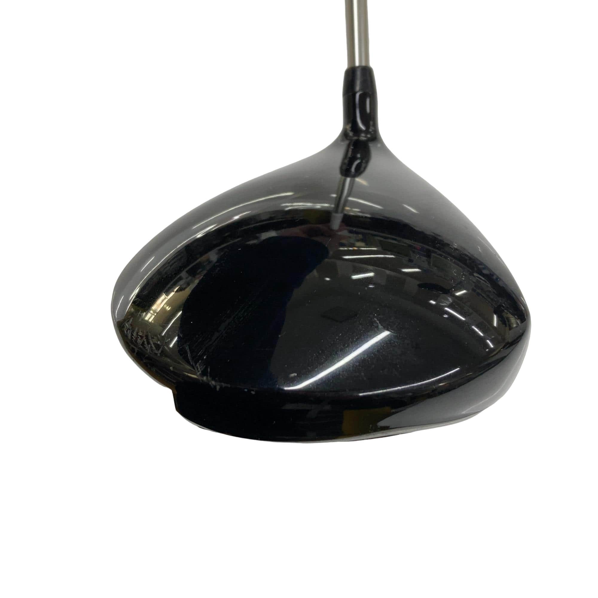 �s�n�t�q�@�a�@�w�c�|�T�@�@�X�D�T°