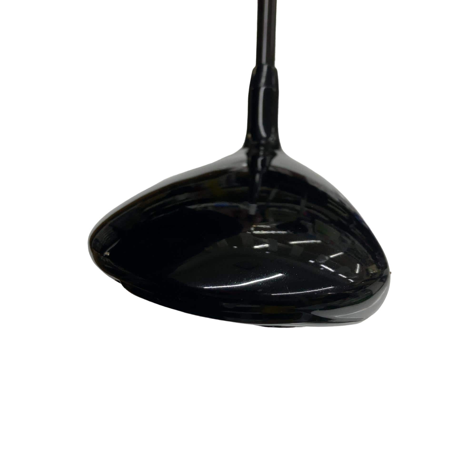 �s�n�t�q�@�a�@�w�c�|�e�@�T�v