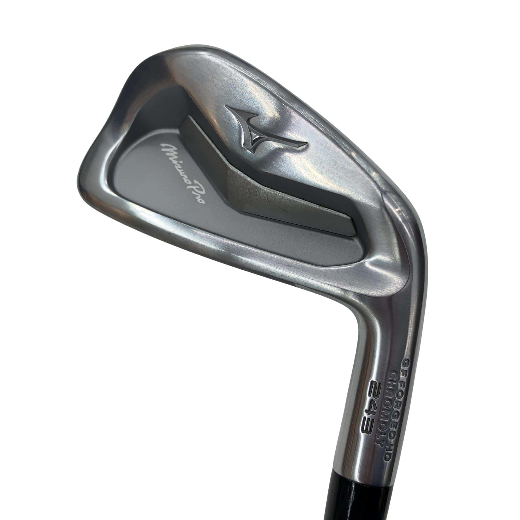 �l�����������@�o�����@�Q�S�R�@���S