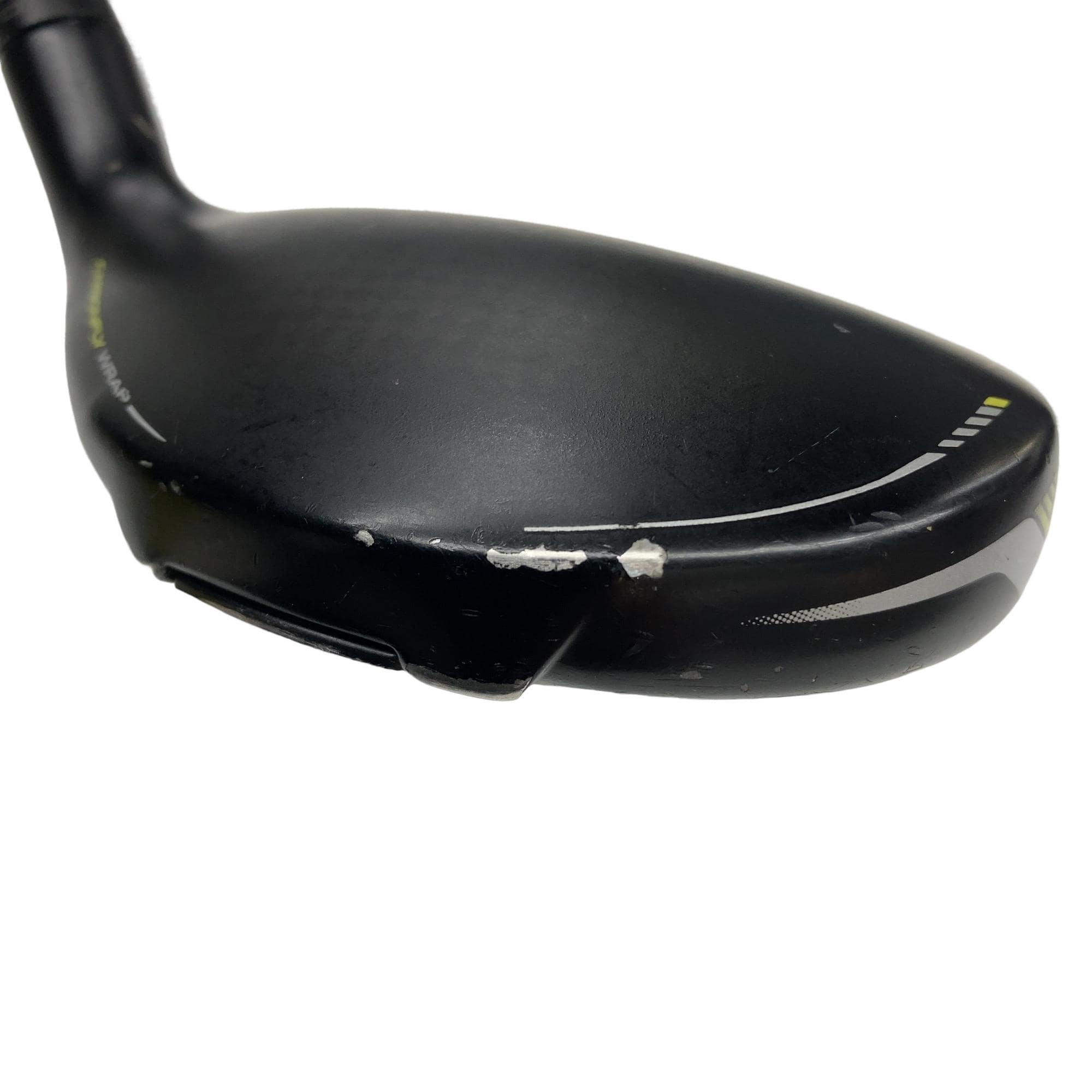 �f�S�R�O�@�t�U