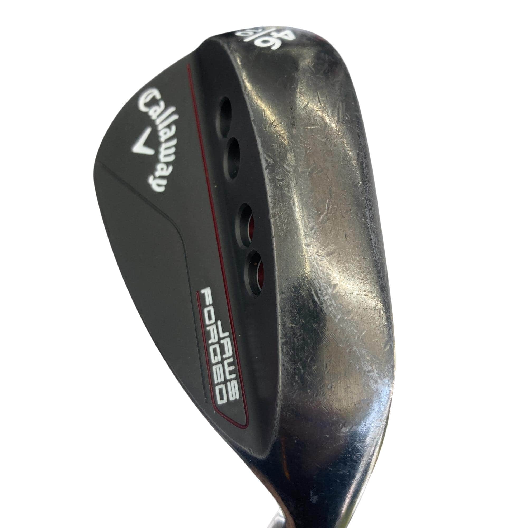 �i�`�v�r�@�e�n�q�f�d�c�i�Q�O�Q�R�j�@�`���R�[���u���b�N�@�S�U°�^�P�O°