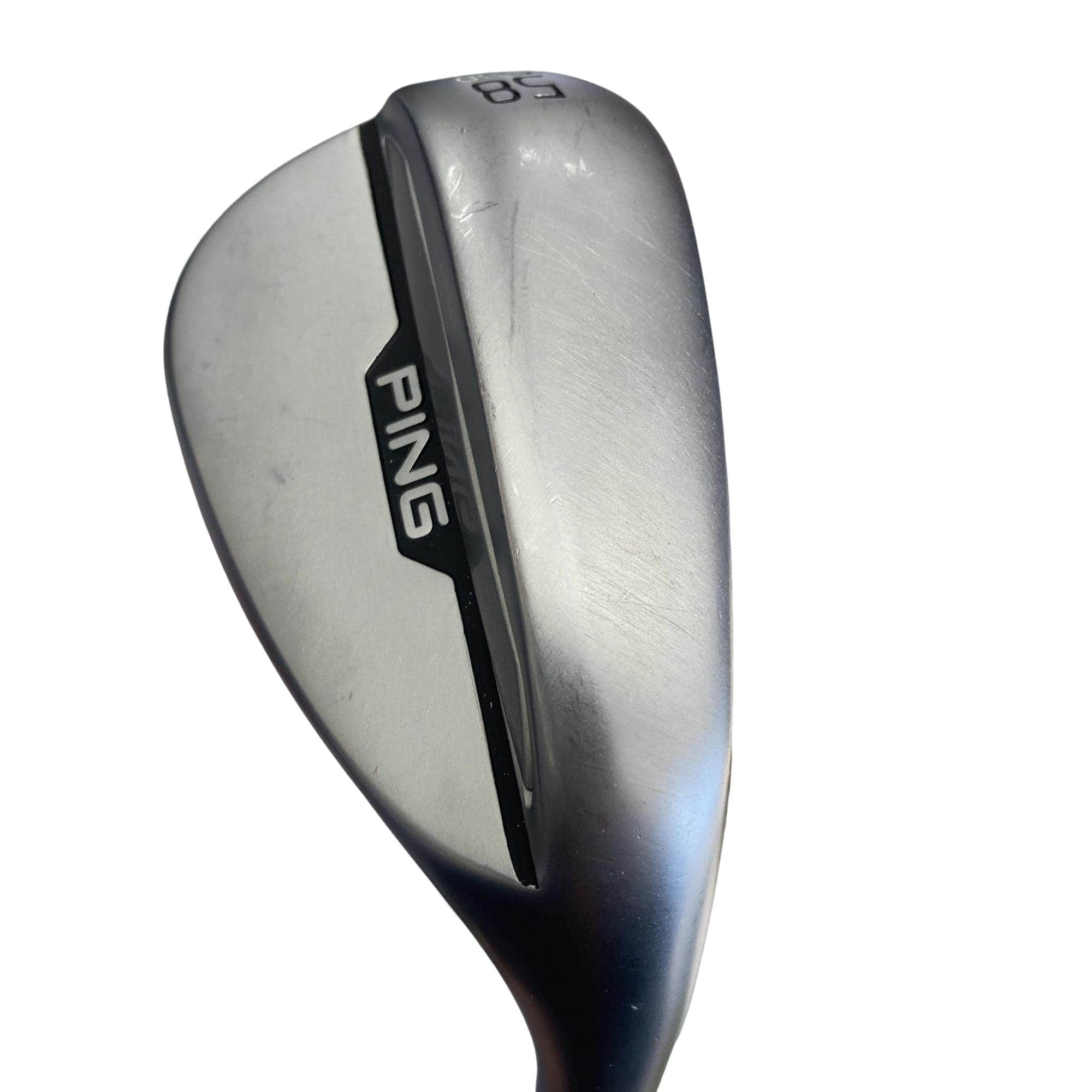 �o�h�m�f�@���P�T�X�@�T�W°�^�P�O°�@�r