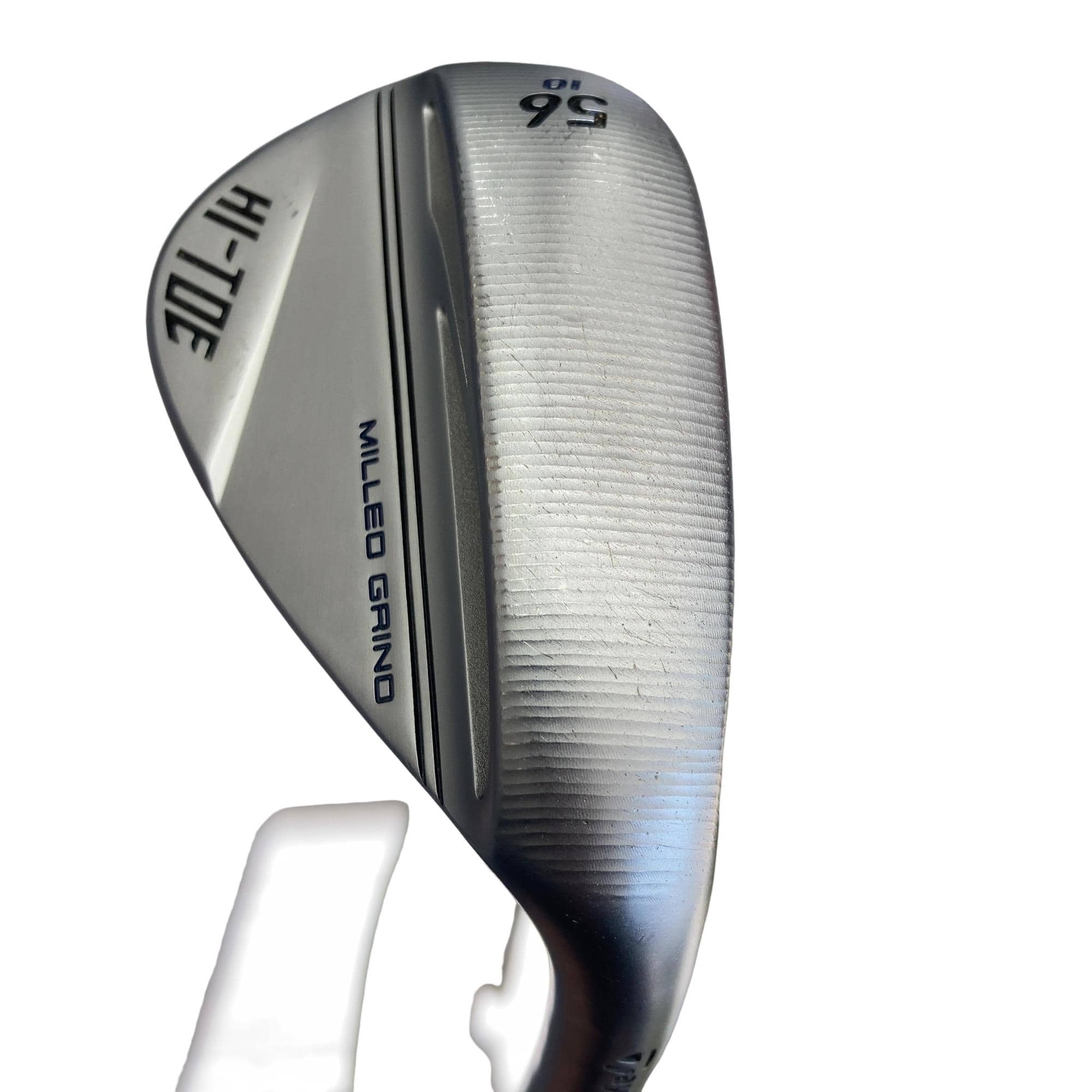 �s�����������@�l�������@�l�h�k�k�d�c�@�f�q�h�m�c�@�g�h�|�s�n�d�i�Q�O�Q�Q�j�@�N���[���@�T�U°�^�P�O°