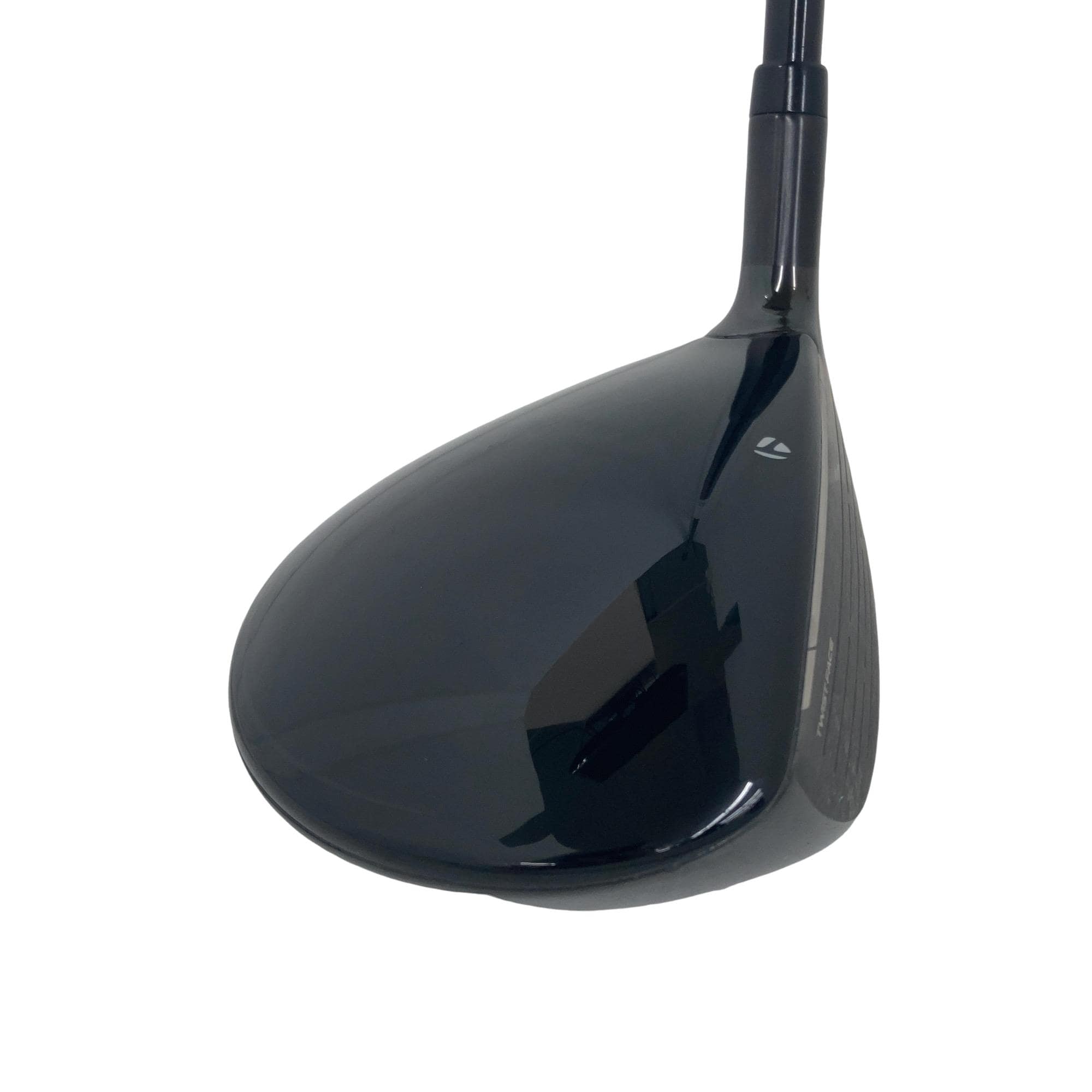 �p���P�O�@�T�v�@�t�r�`