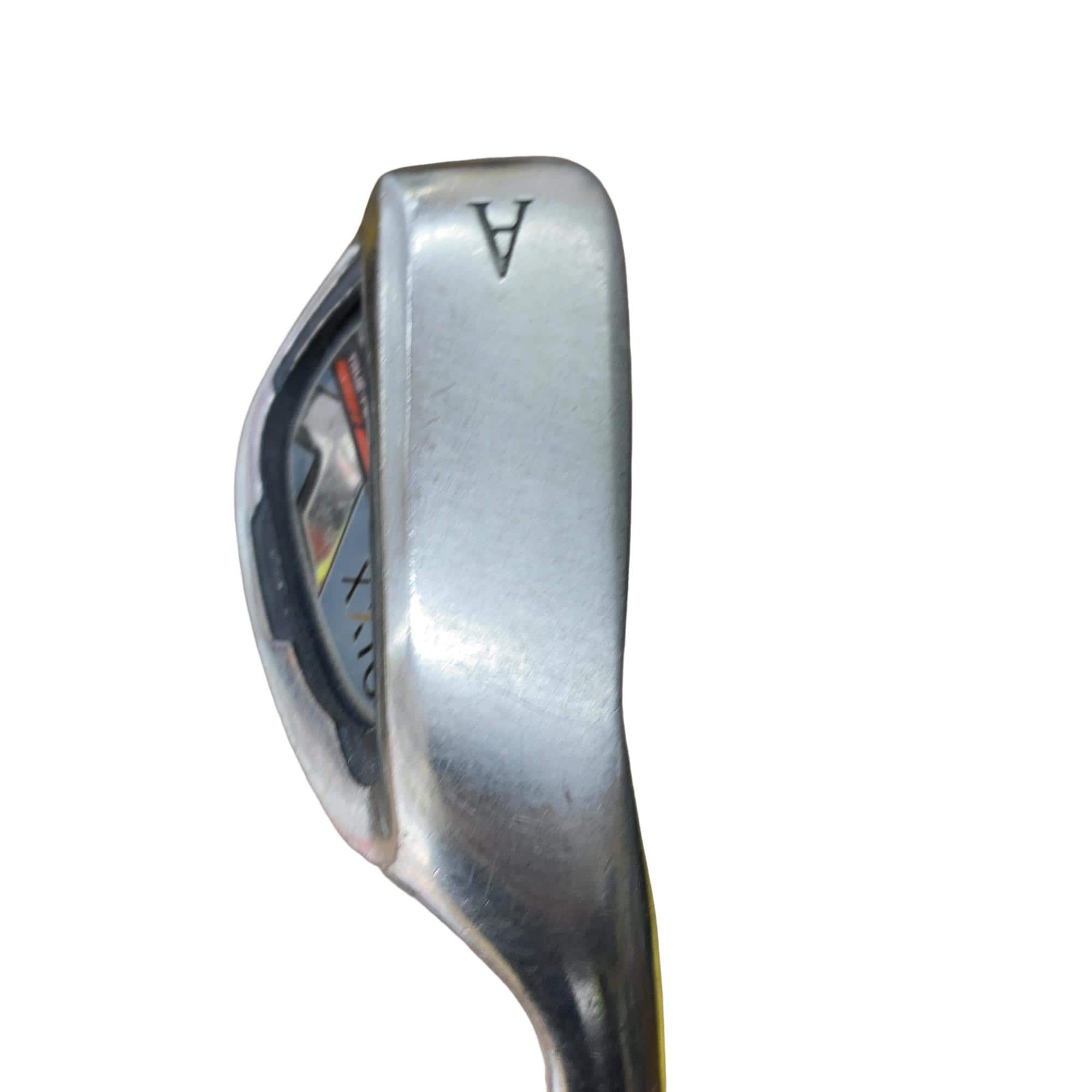 �w�w�h�n�i�Q�O�P�W�j�@�`�v