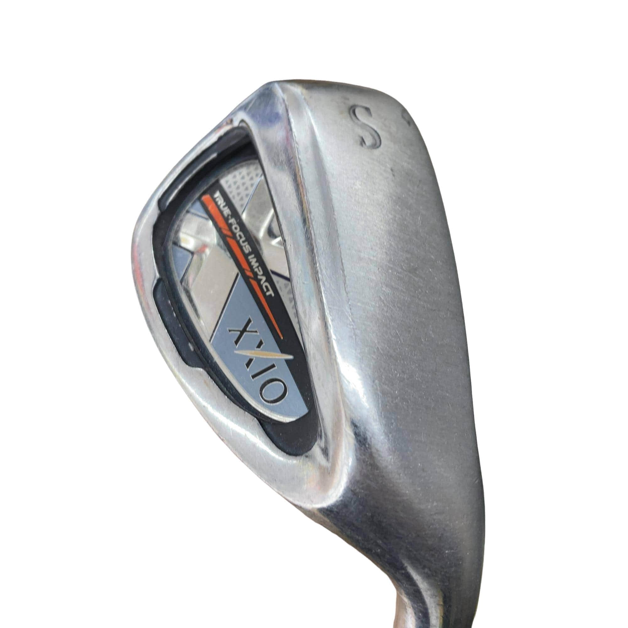 �w�w�h�n�i�Q�O�P�W�j�@�r�v