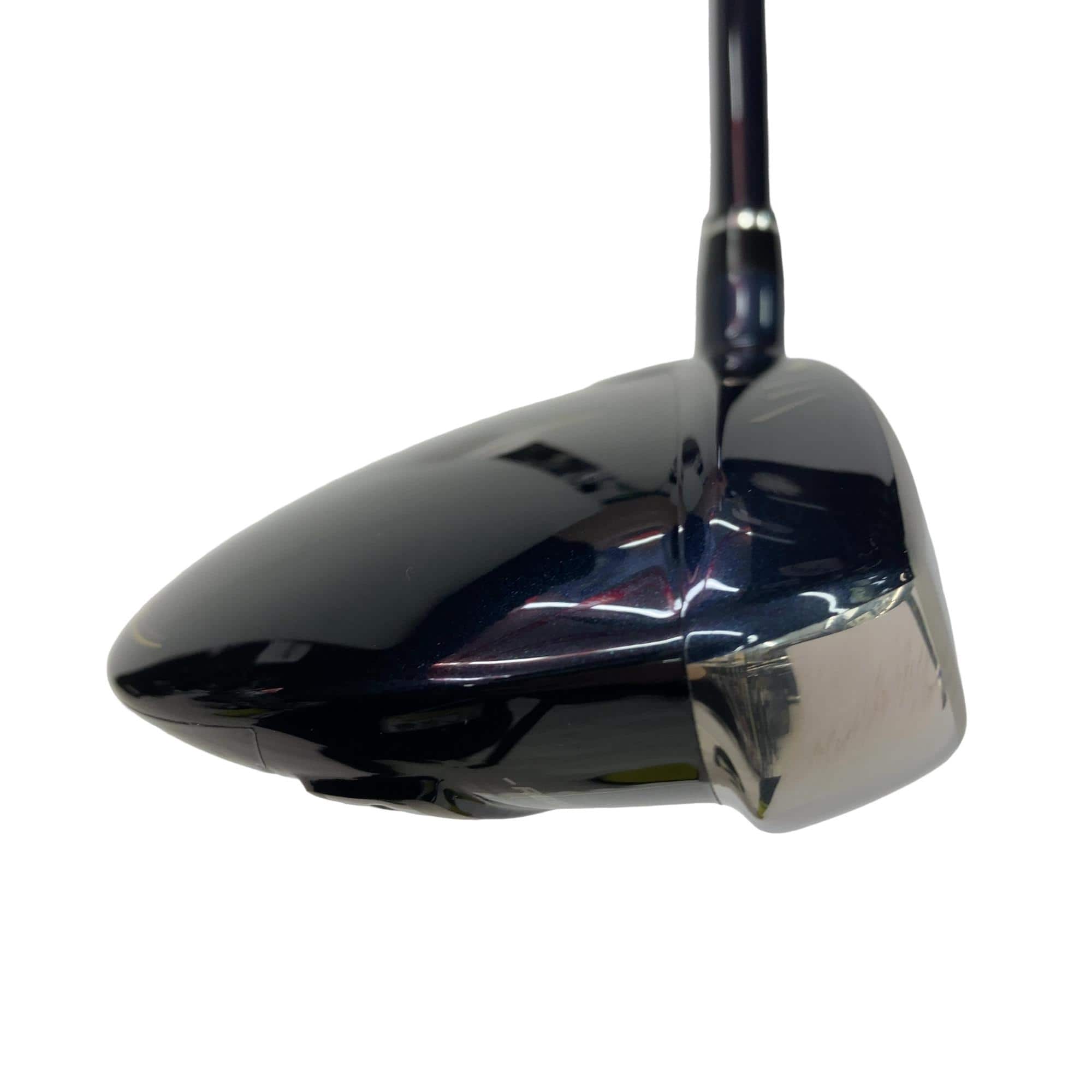 �w�w�h�n�i�Q�O�Q�Q�j�@�R�v