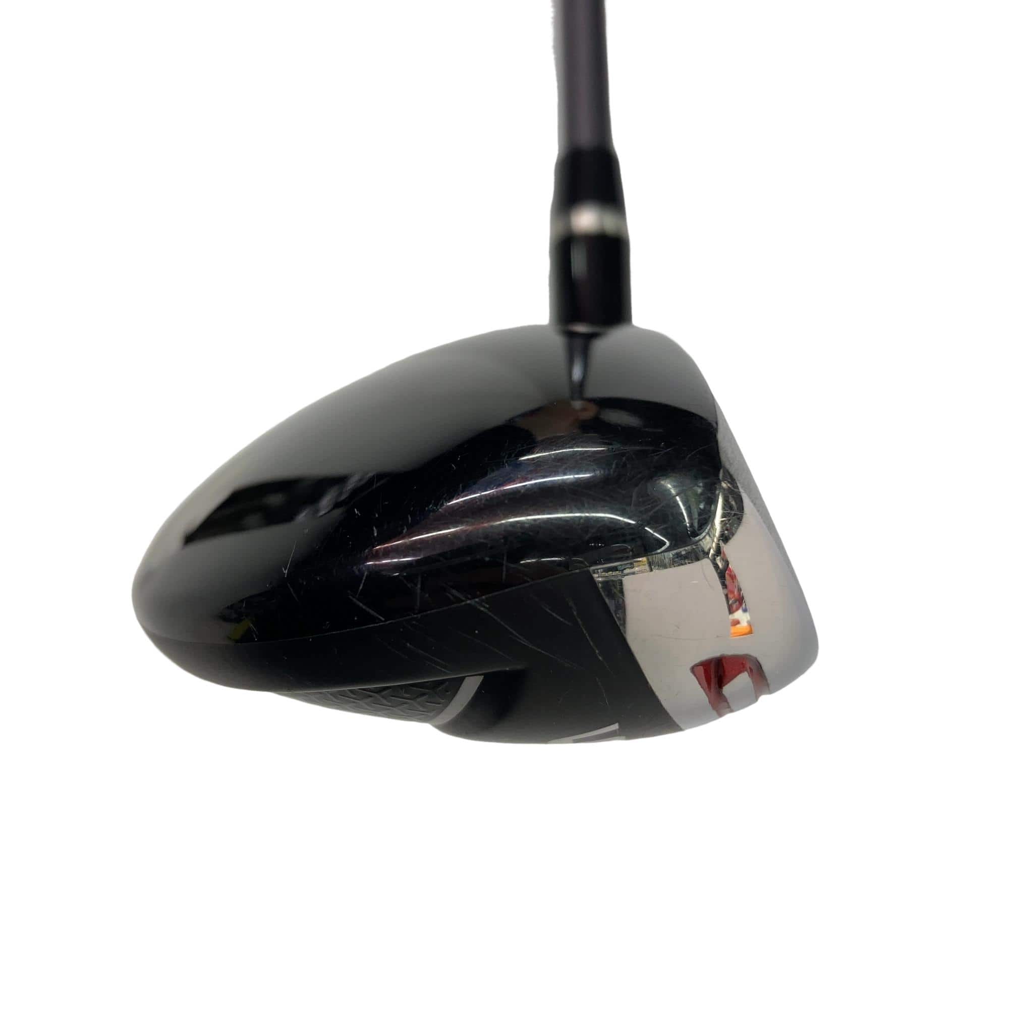 �q�l�w�i�Q�O�Q�O�j�@�t�U