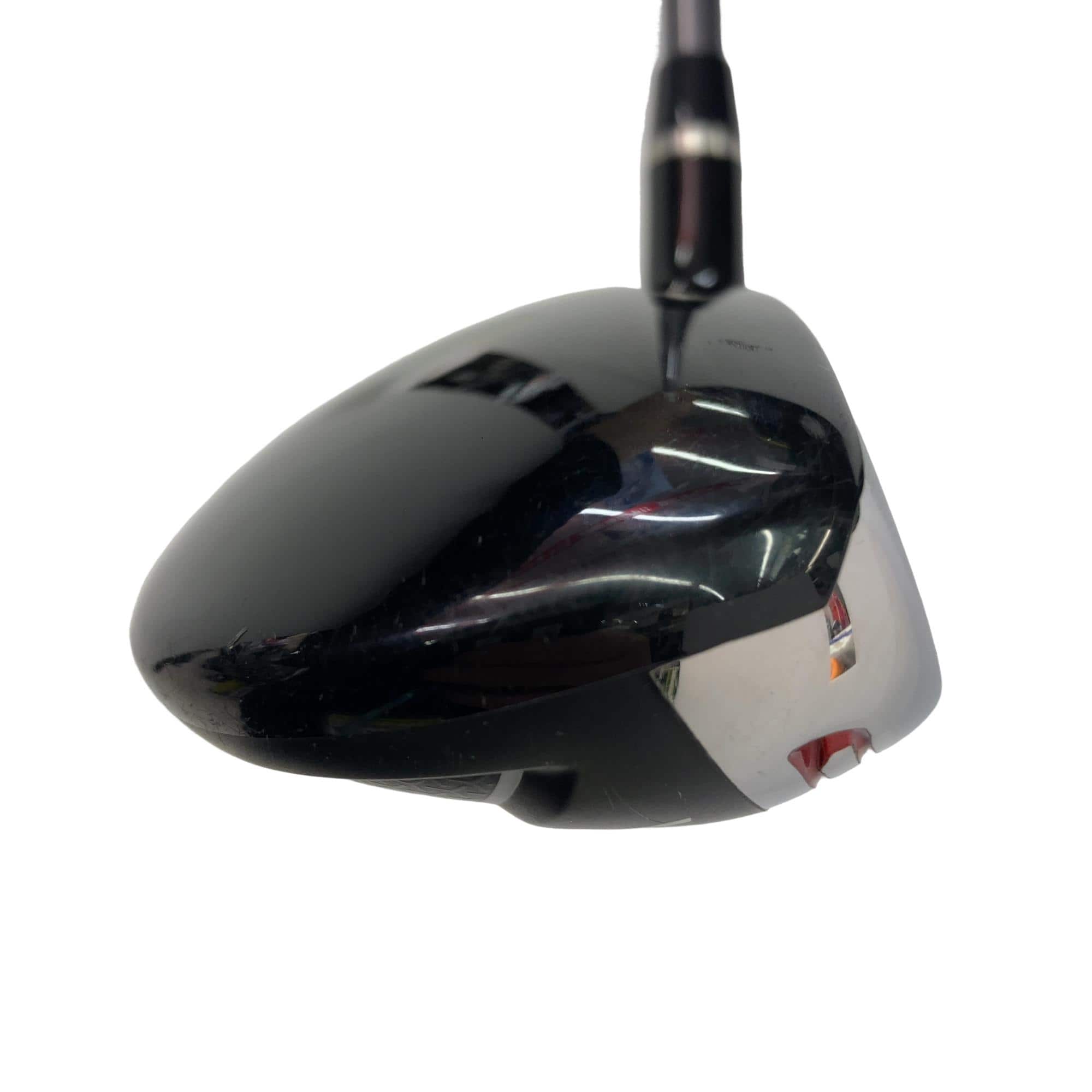 �q�l�w�i�Q�O�Q�O�j�@�t�T