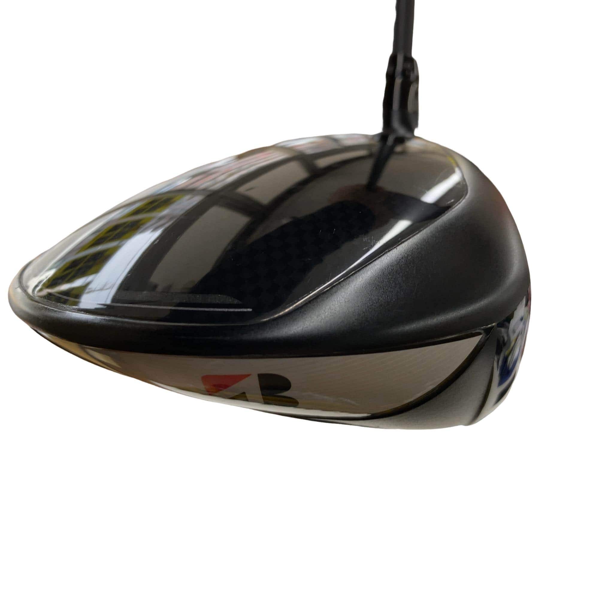 �a�q�h�c�f�d�r�s�n�m�d�@�a�P�@�r�s�@�@�X�D�T°