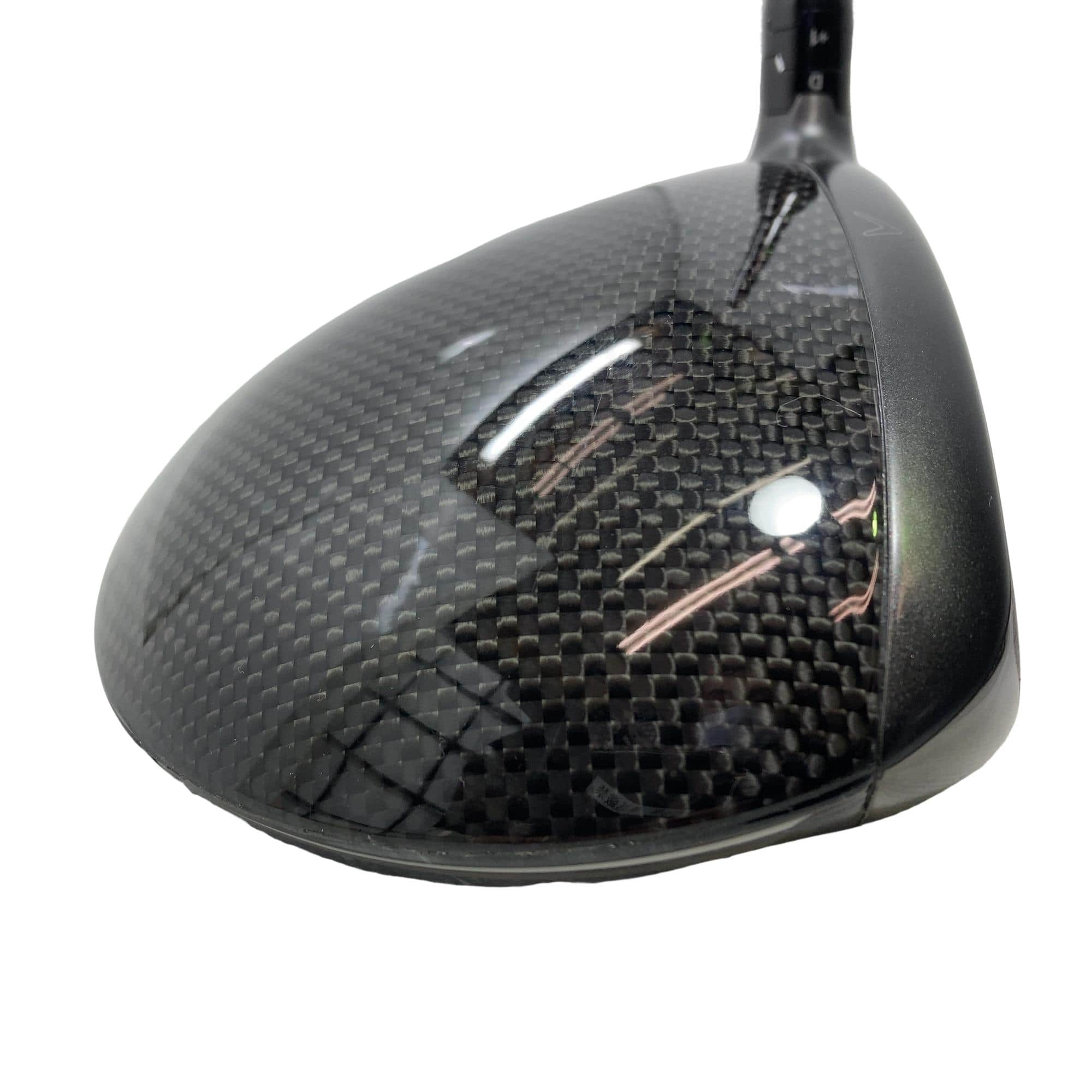 �o�`�q�`�c�x�l�@�`���@�r�l�n�j�d�@�l�`�w�@�P�O�D�T°